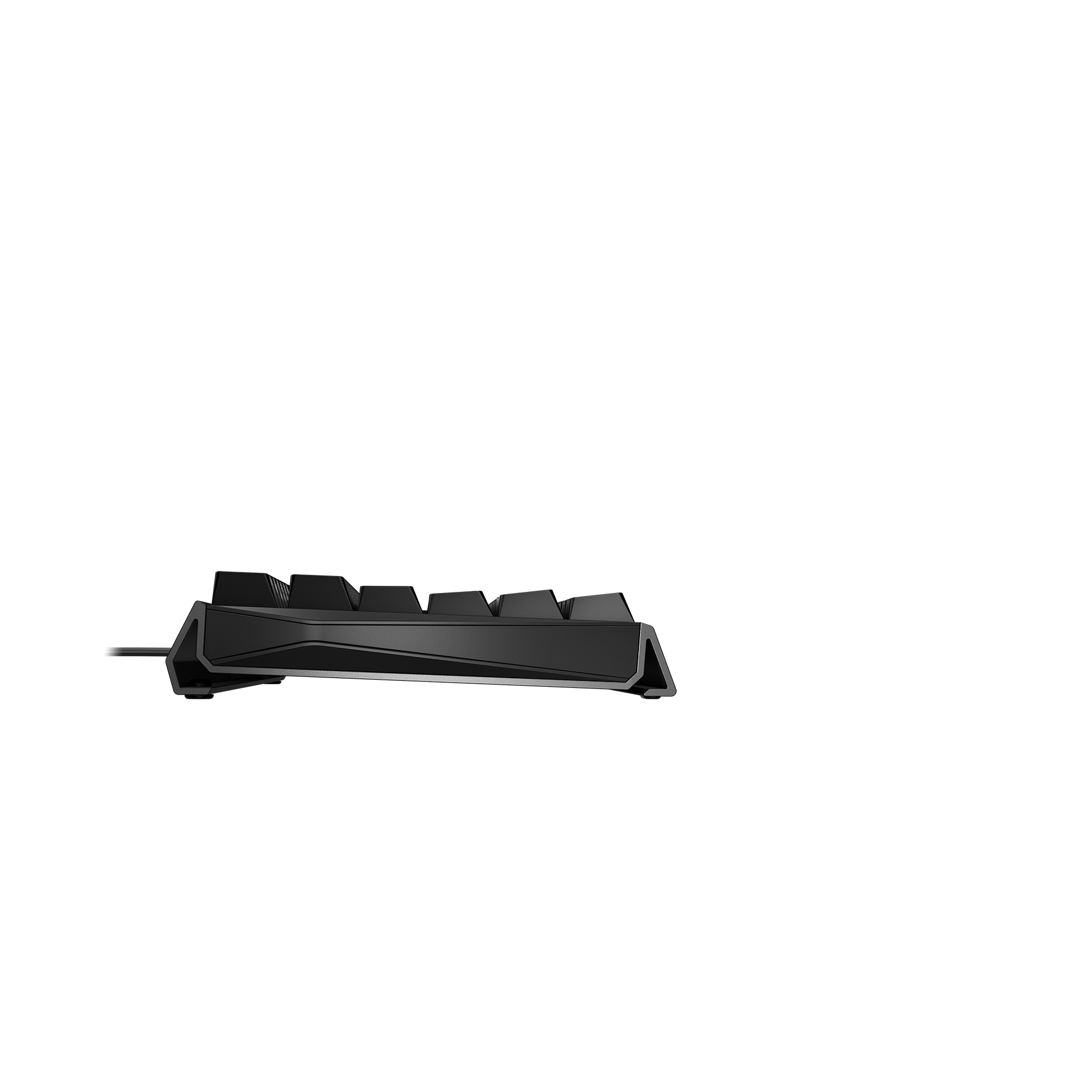 MX Board 3.0S, Gaming-Tastatur
