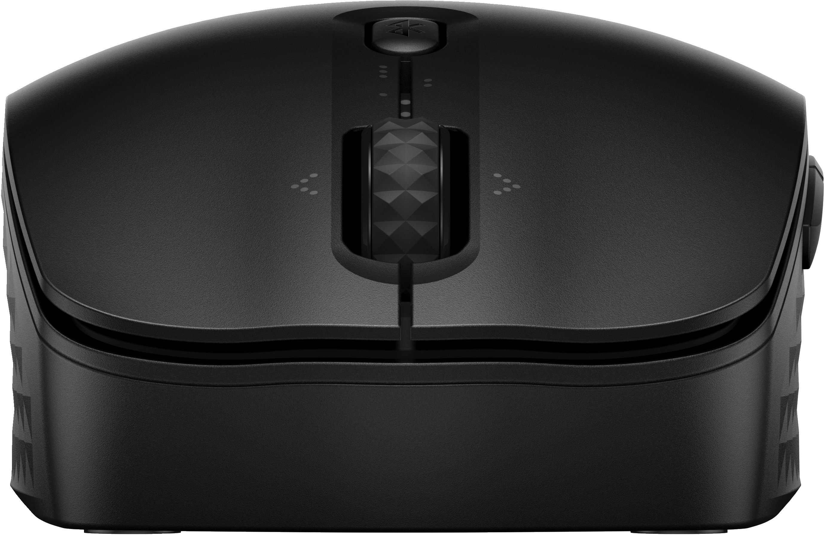 HP 420 Programmable Bluetooth Mouse EURO (P)