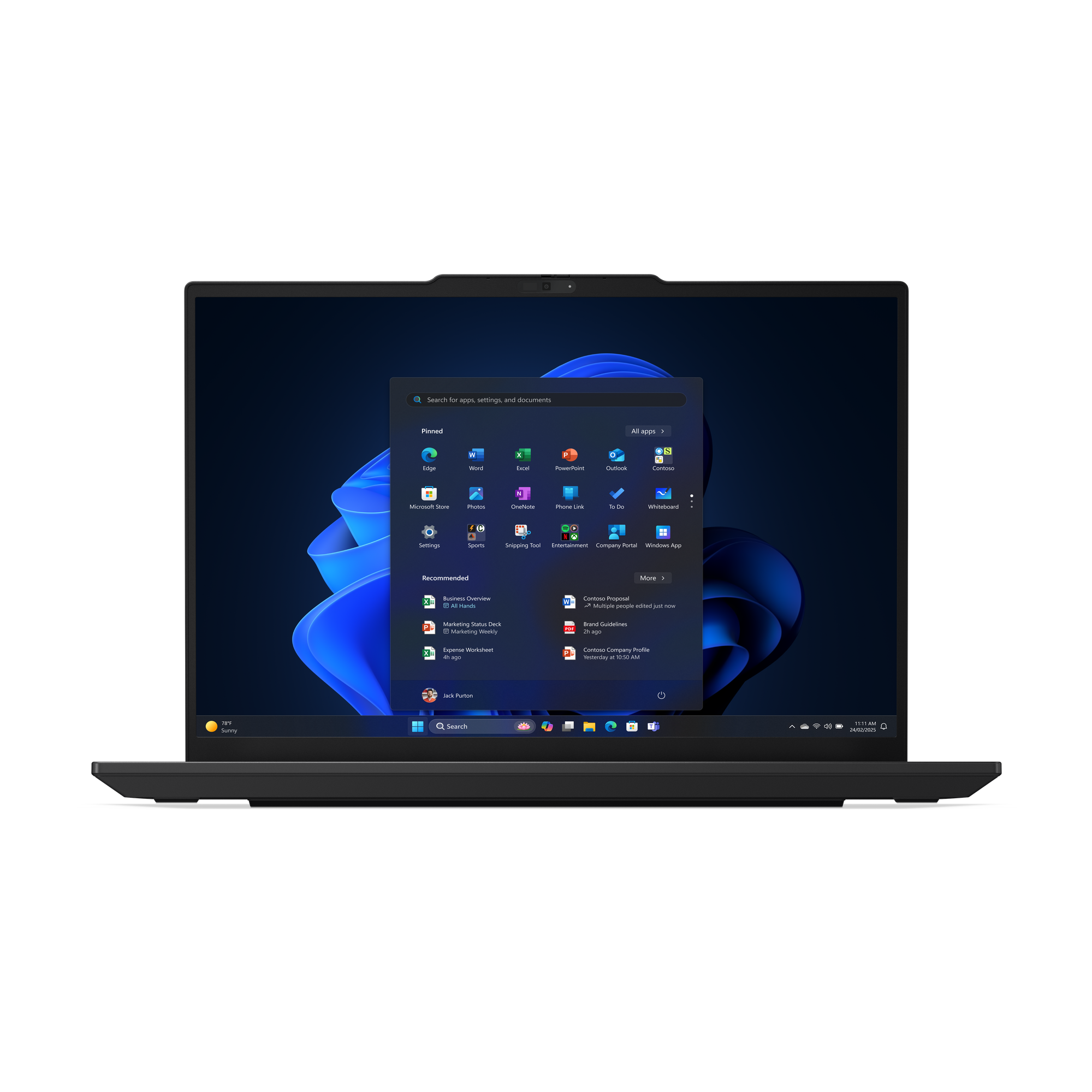 TP E14 G7 CU5-228V 32GB 1TB SSD 14.0 WUXGA W11P