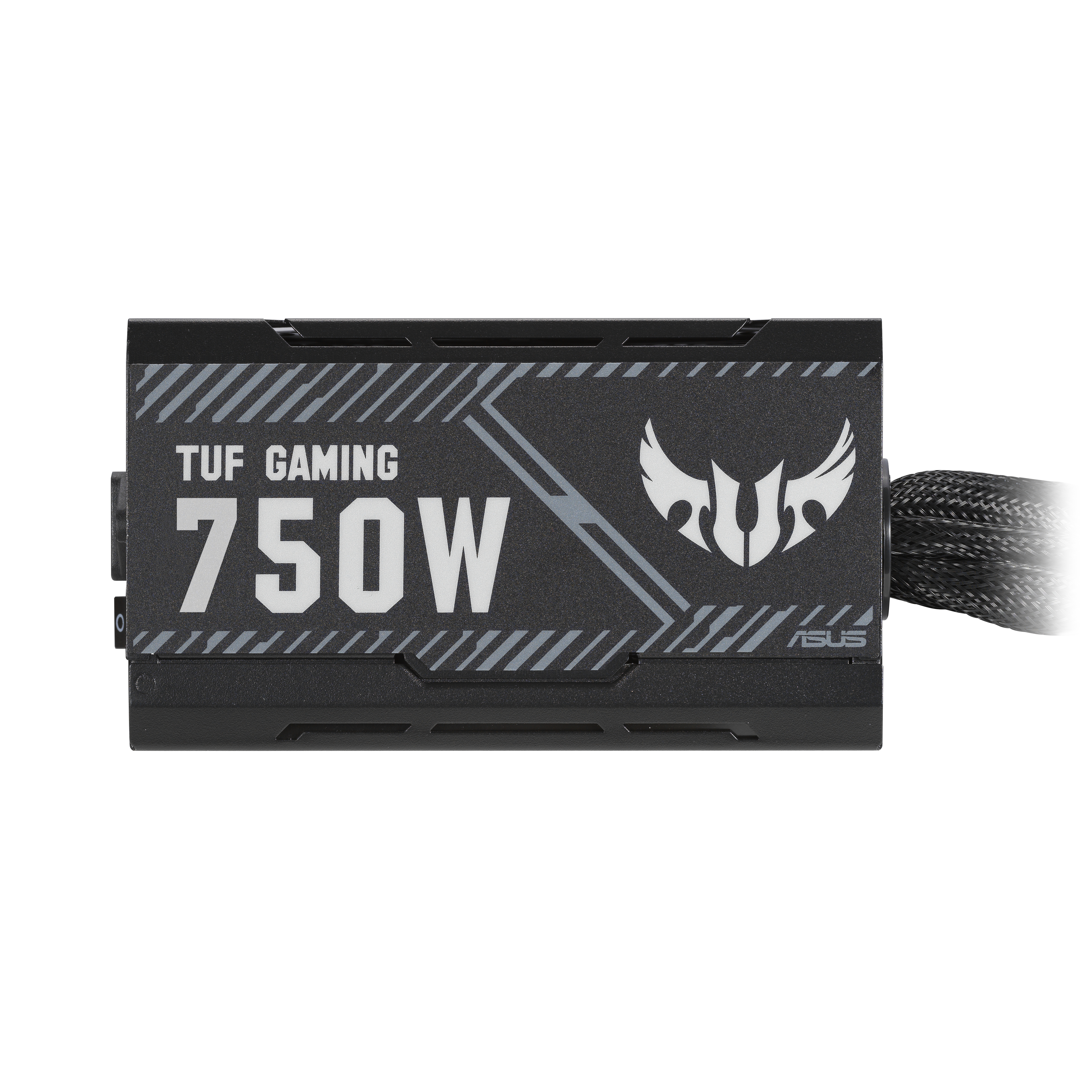 TUF-Gaming-750B 750W, PC-Netzteil
