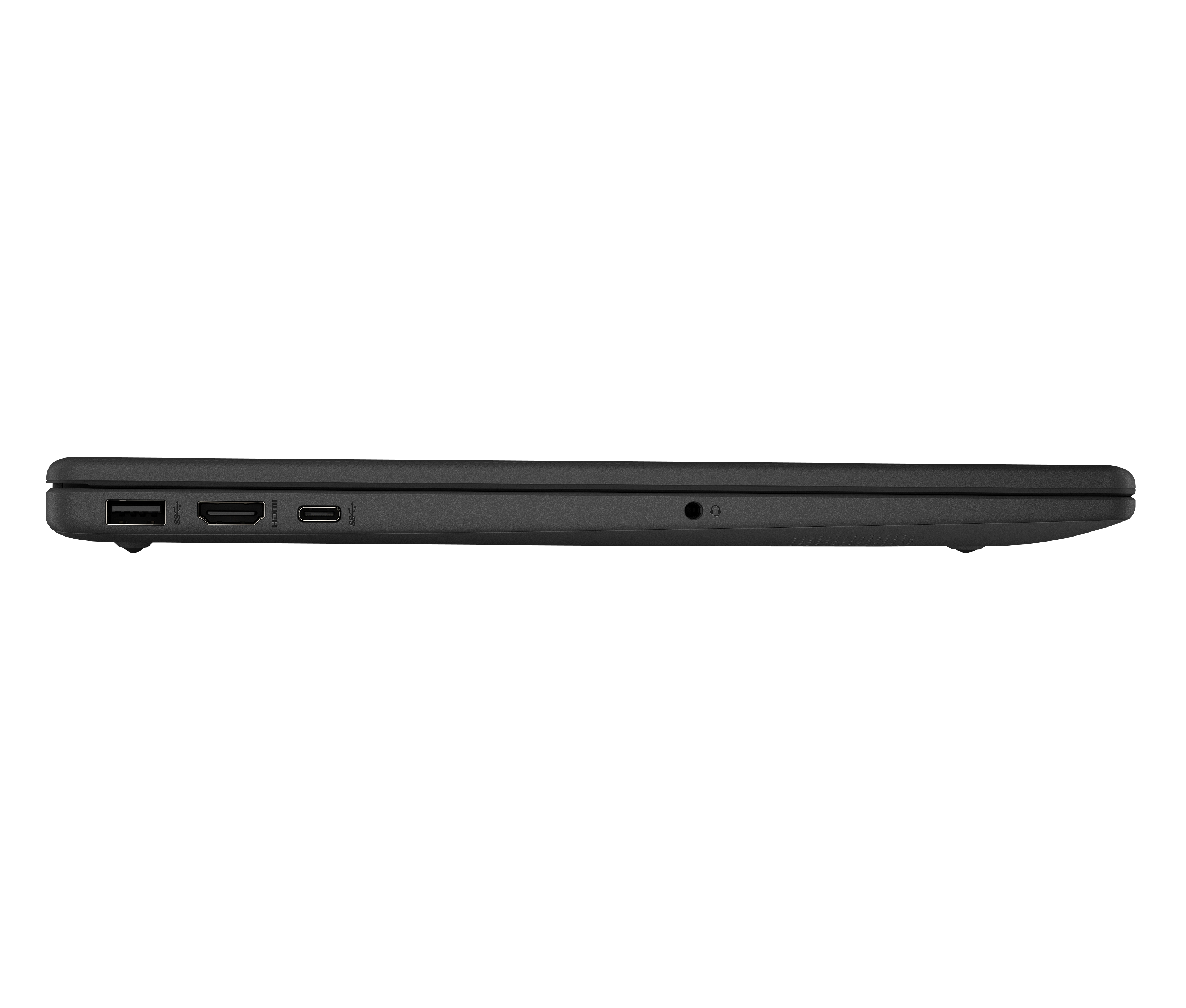 15-fc1255ng, Notebook