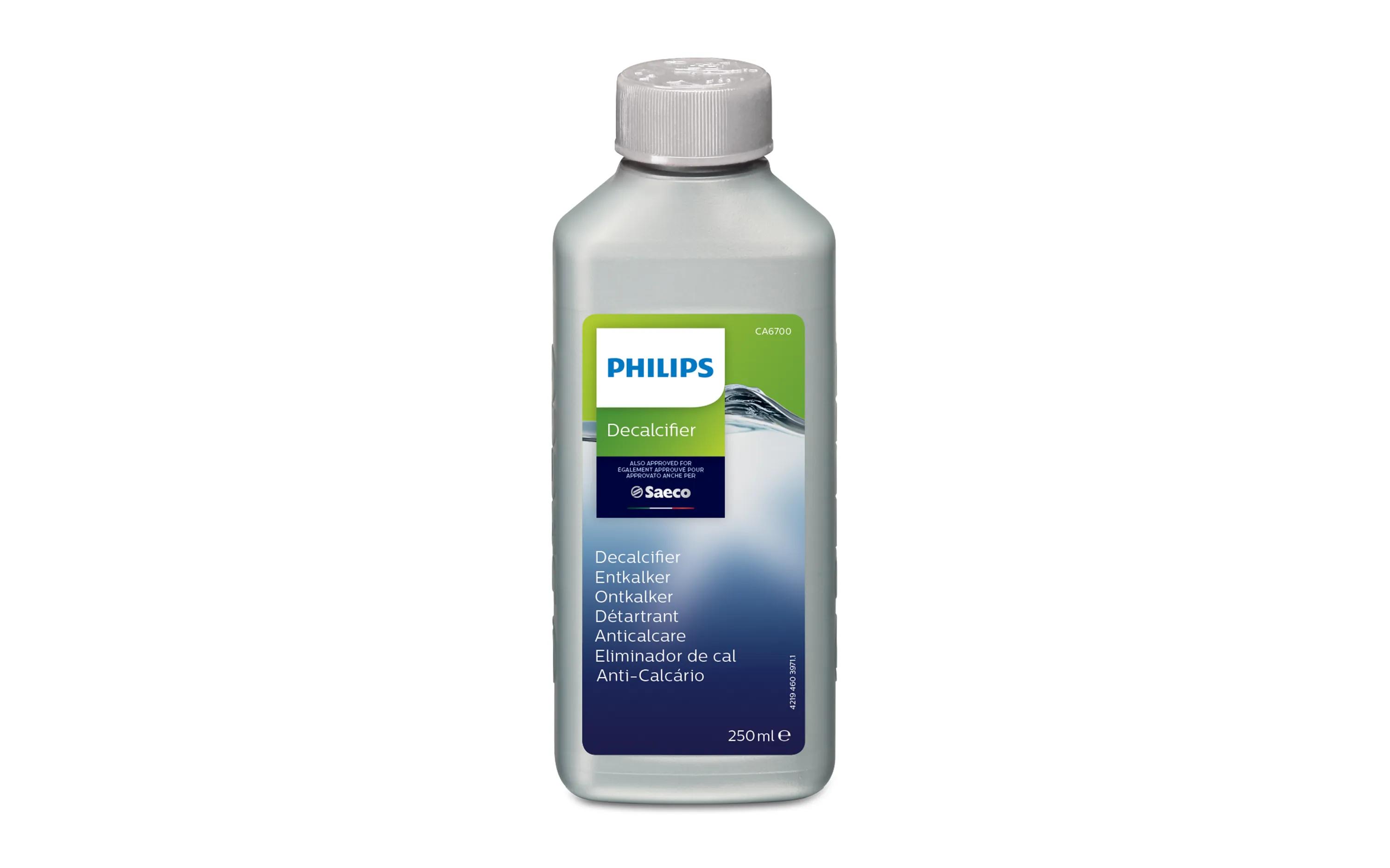 Philips CA6700/10 Entkalker 250ml