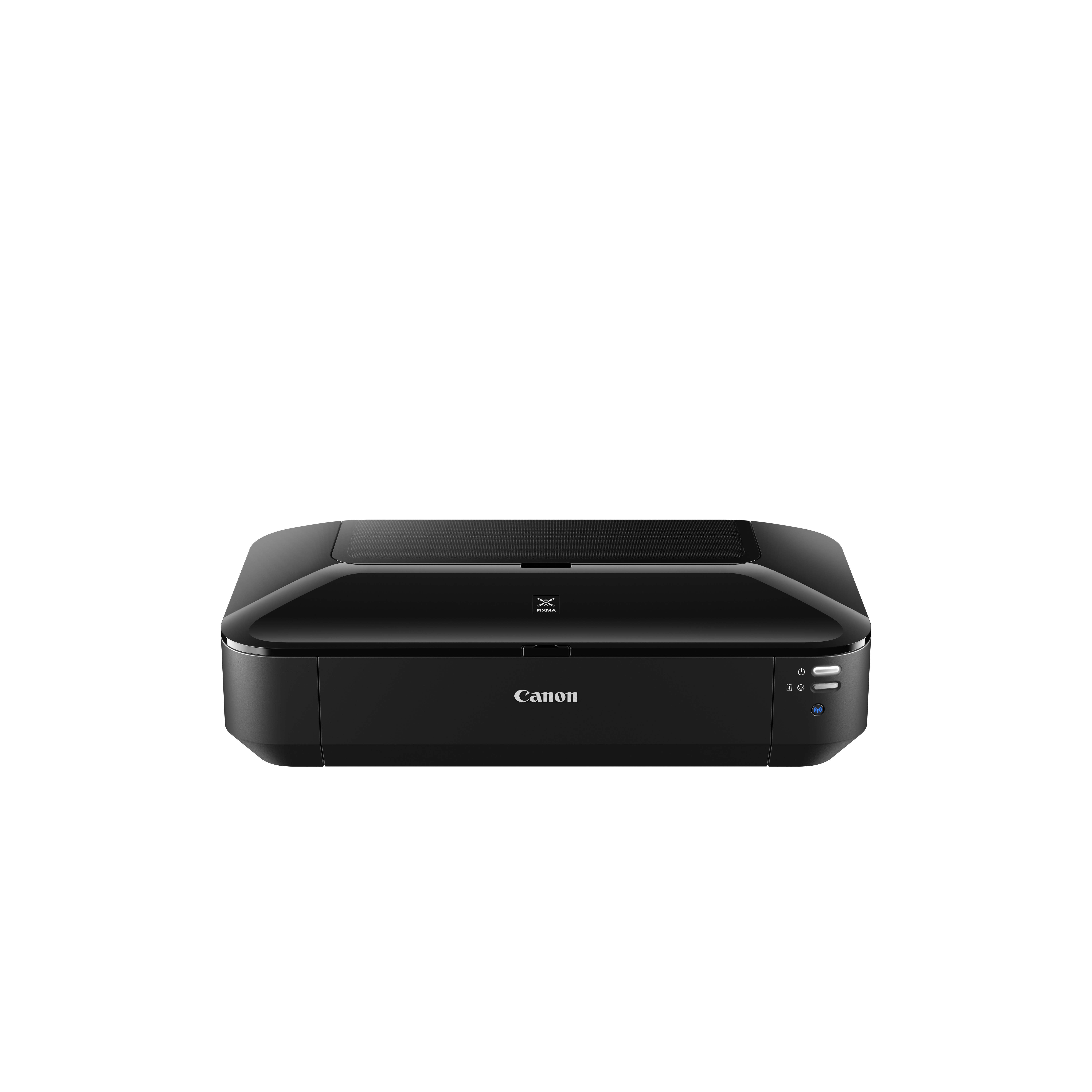 Canon PIXMA iX6850 Tintenstrahldrucker schwarz