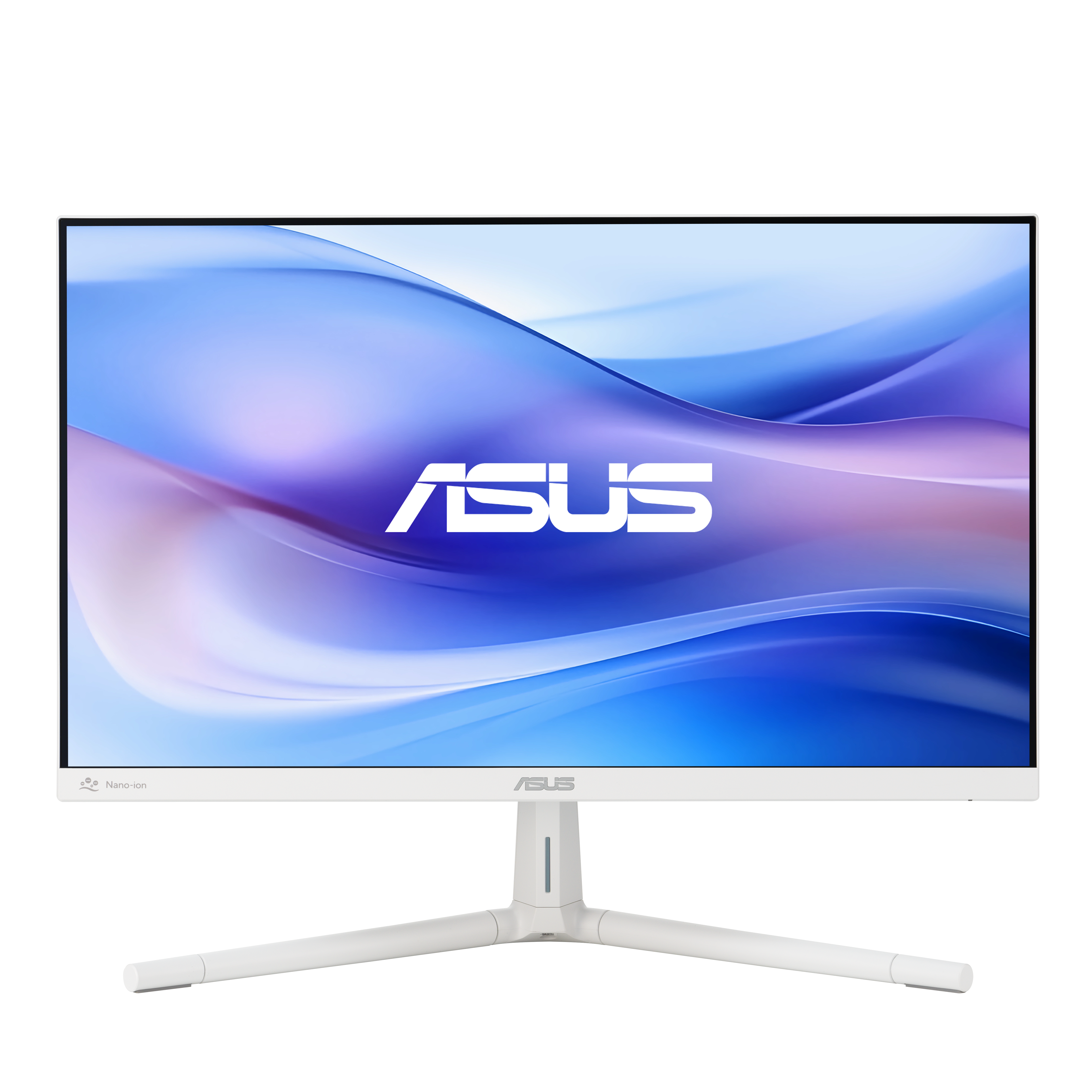 ASUS ProArt VU249HFI-W 60.45cm (16:9) IPS FHD HDMI