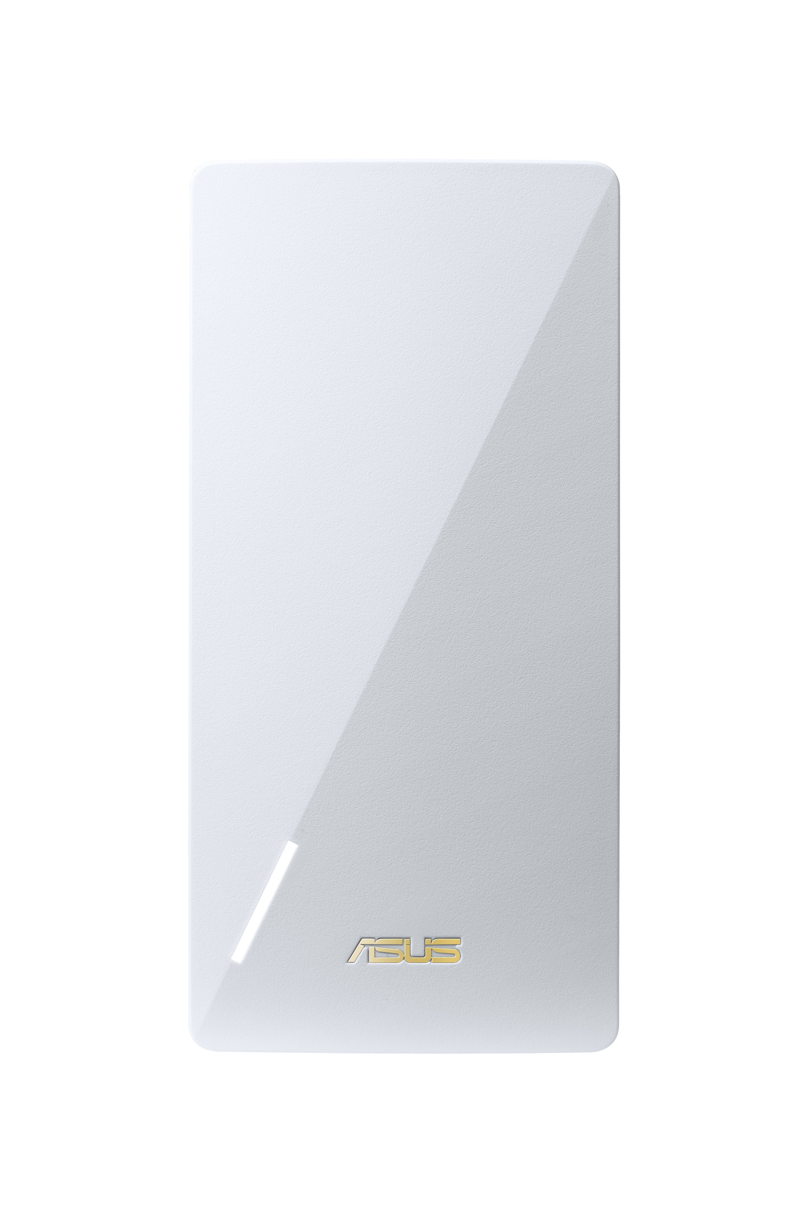RP-AX58 AX3000 AiMesh, Repeater