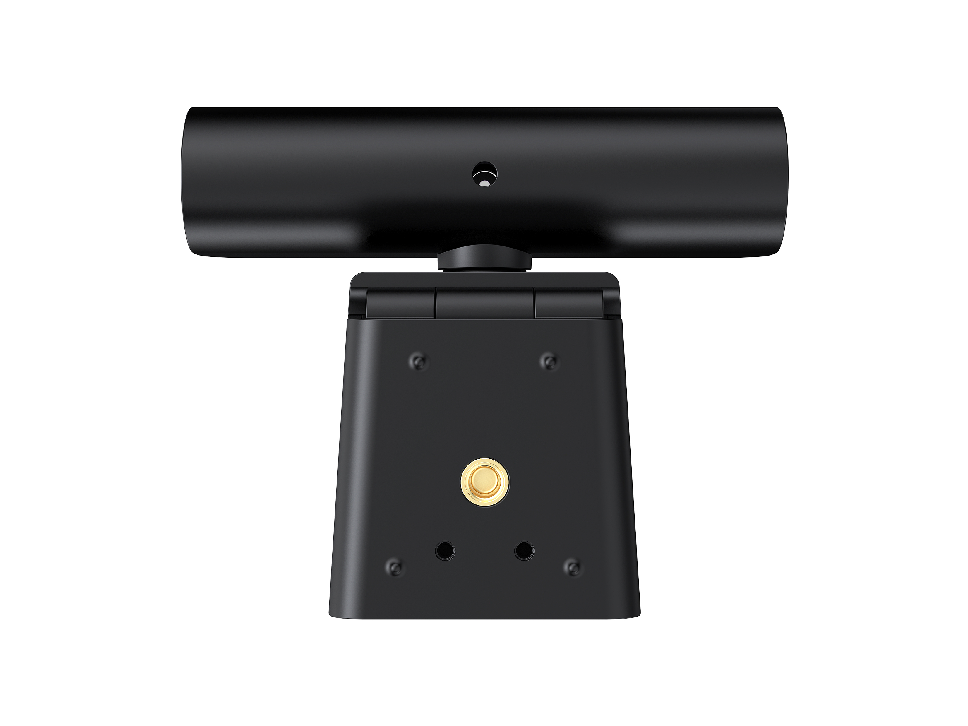 CONCEPTRONIC Webcam USB-A2.0 80° 1080P/30Hz FullHD +Mikro sw
