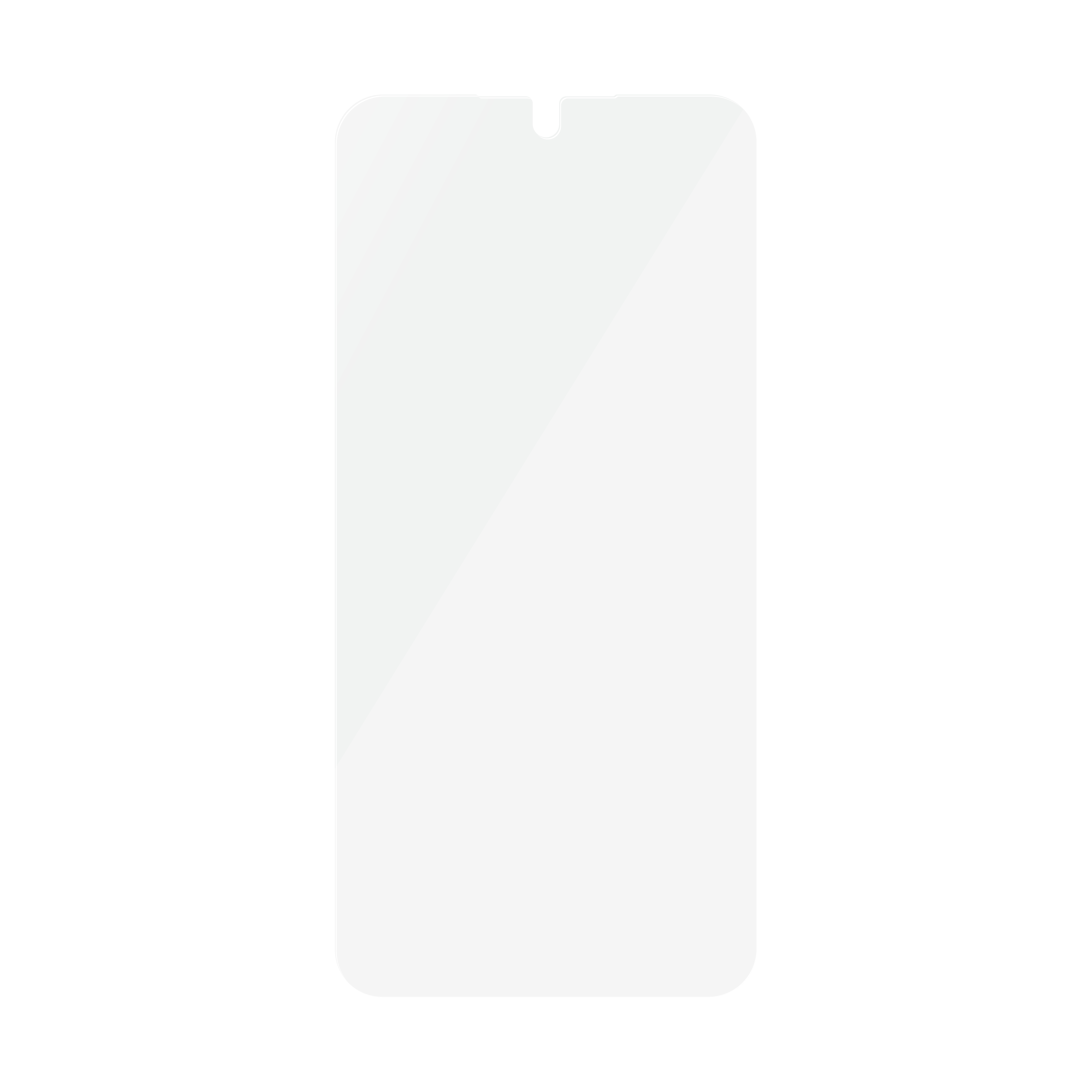 SAFE BY SCREEN PROTECTOR SAMSUNG GALAXY NEW A34 5G ULTRA-