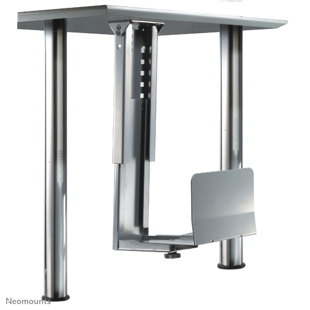 Neomounts PCH H:39-54cm B:13-23cm Max.30KG Silbe