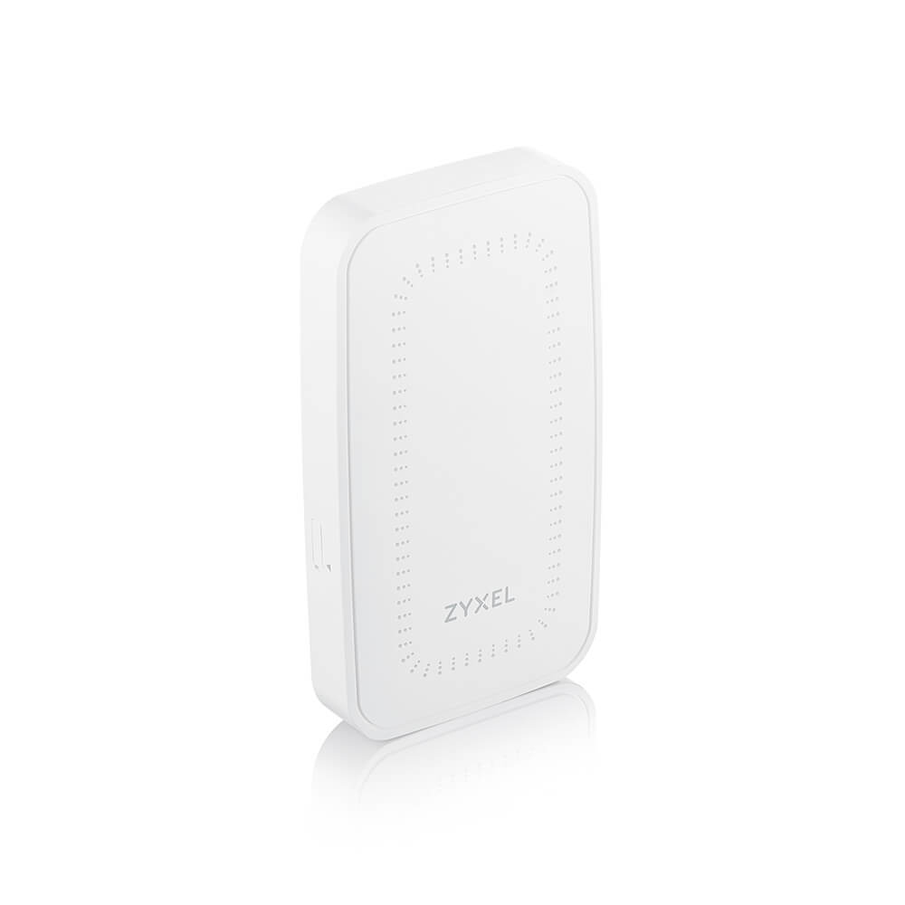 WAC500H, Access Point