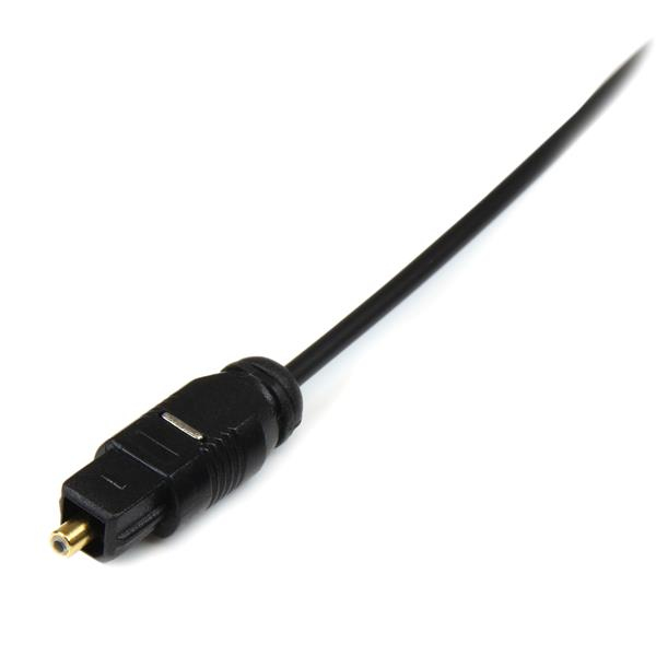 15FT DIGITAL OPTICAL CABLE .