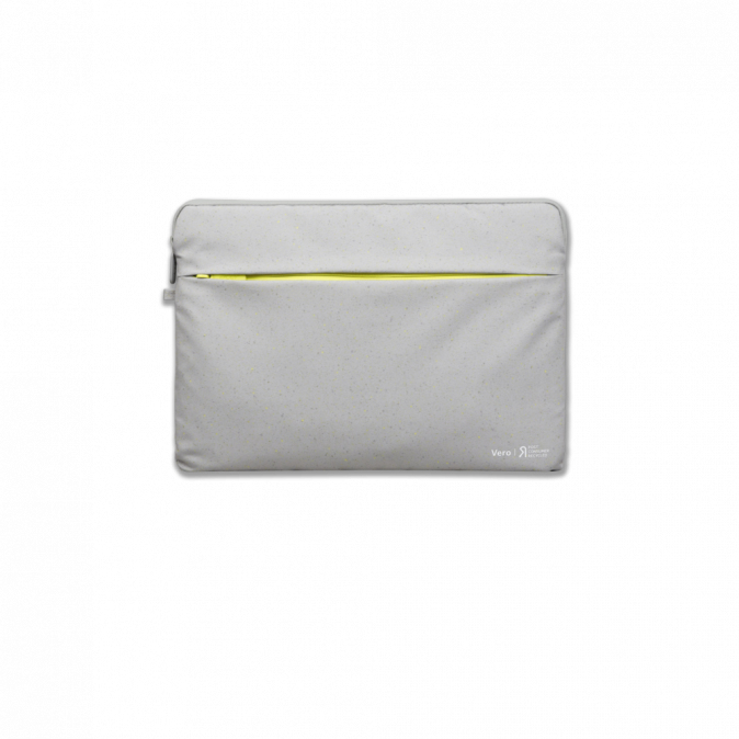 Acer Vero Sleeve (15,6) grey, bulk pack