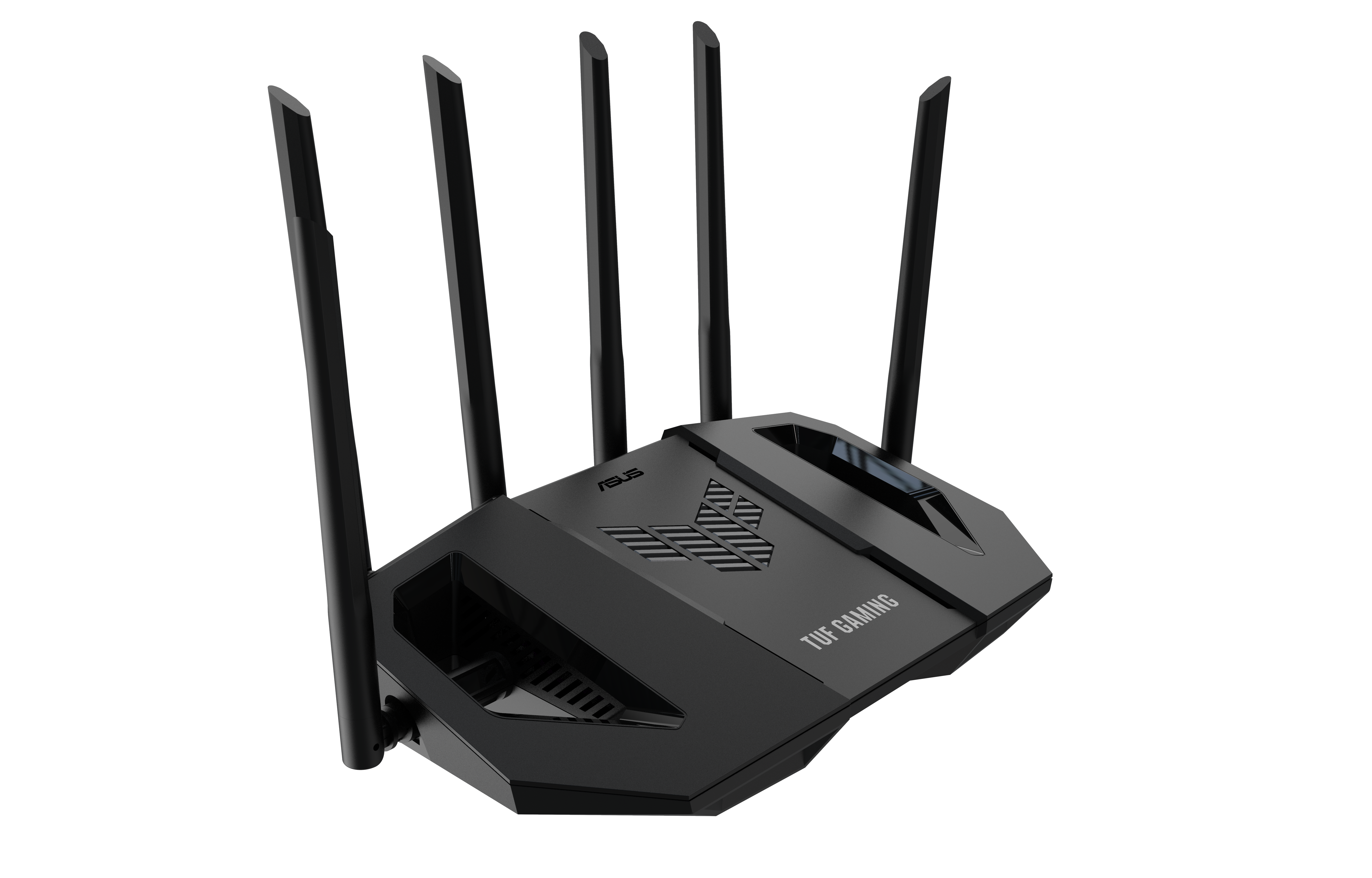 TUF-BE6500, Mesh Router