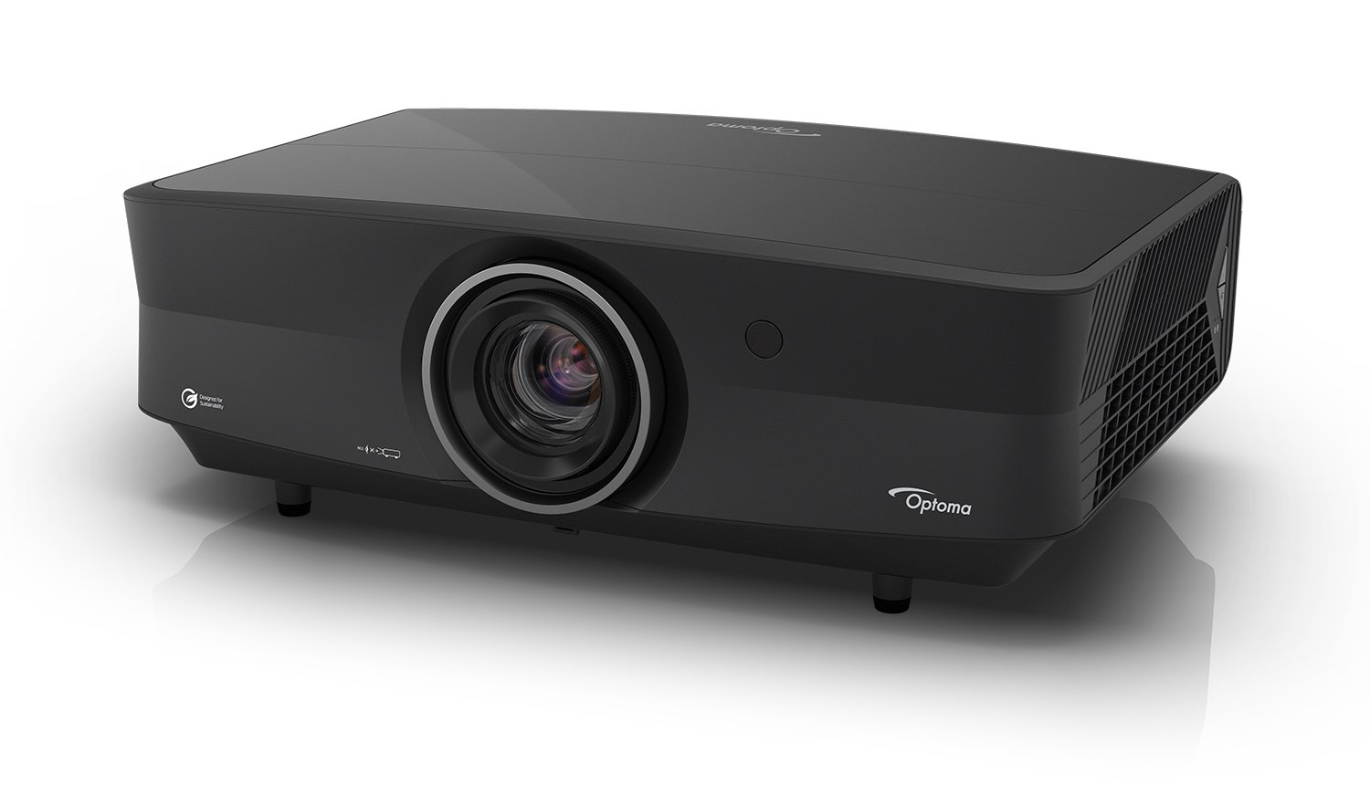 UHZ68LV UHD 5000LM LASER