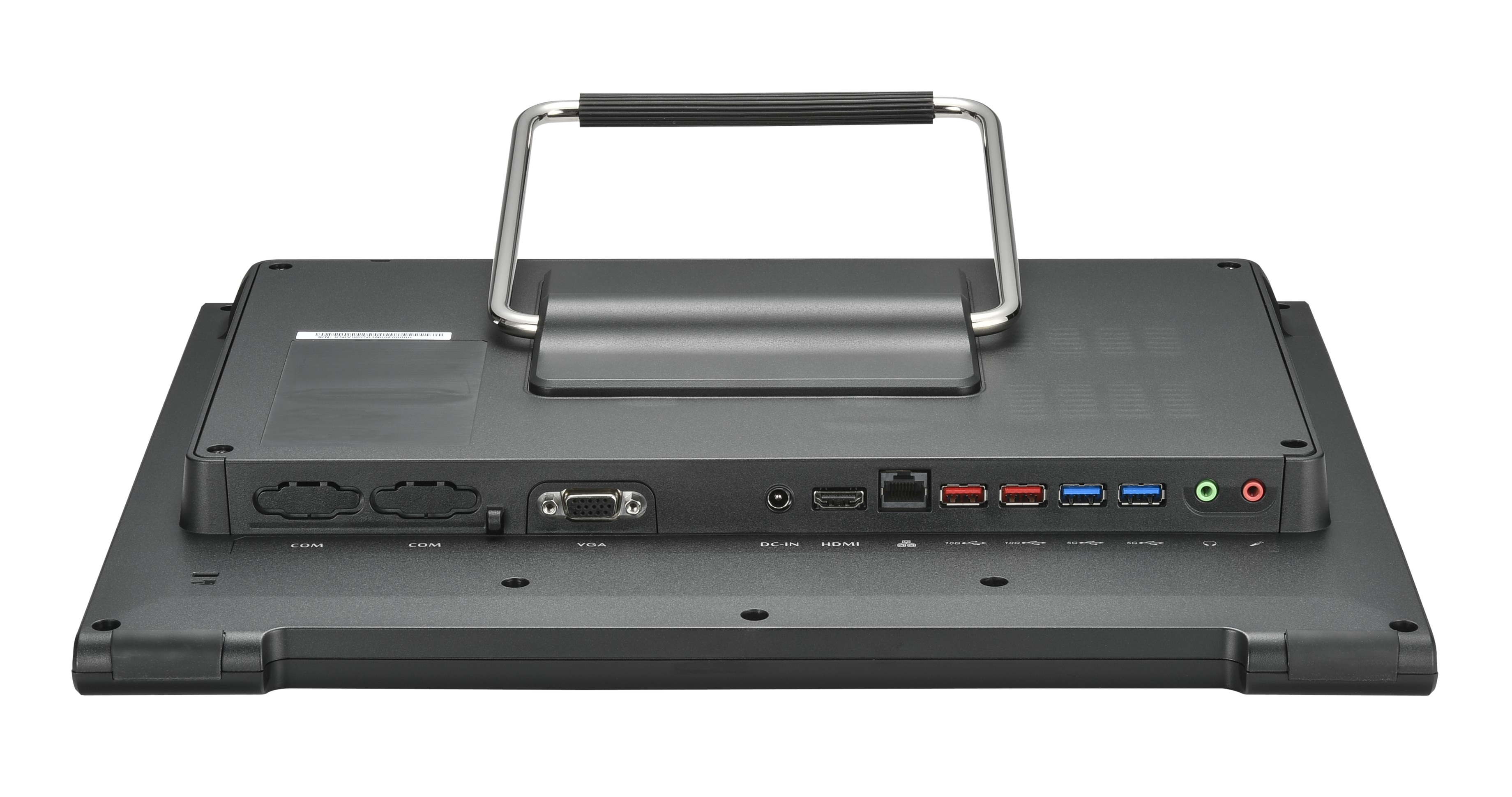 X50V9 BLACK CELERON 7305 90W 15.6 TOUCHSCR. GLN WLAN HDMI