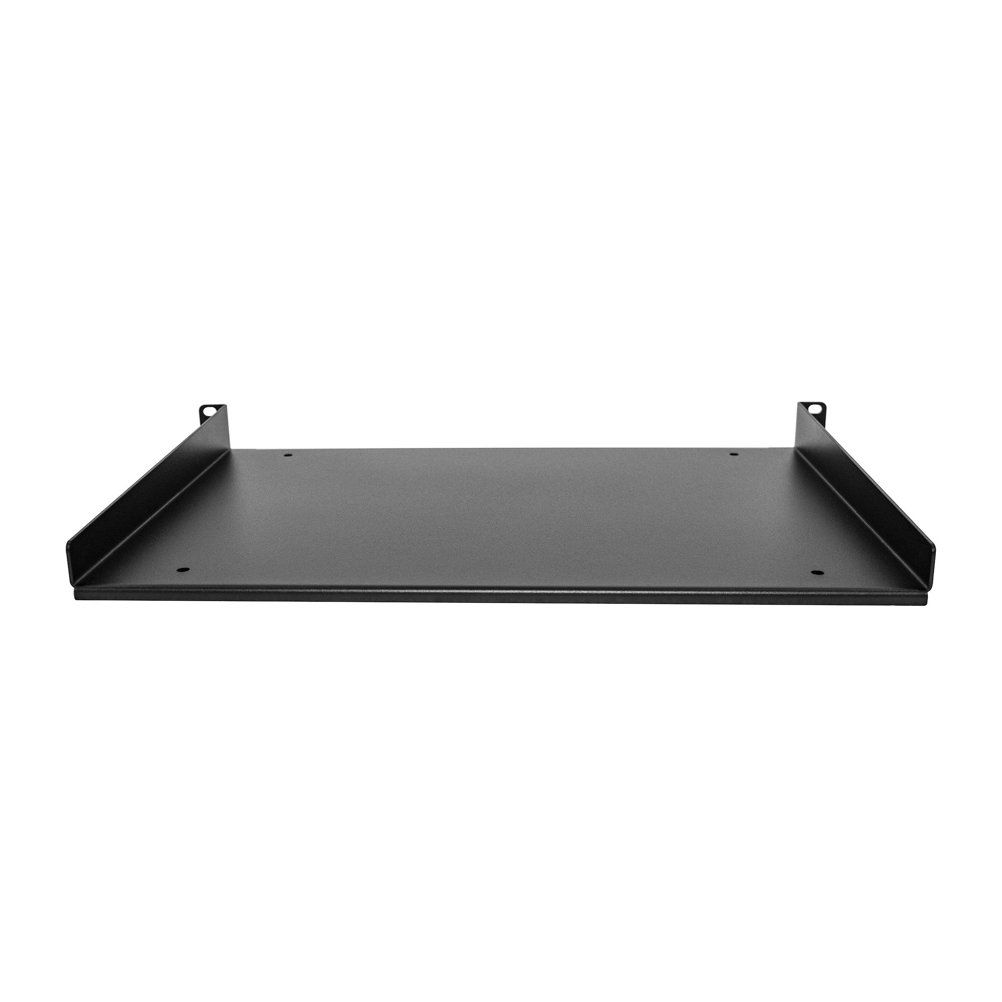 SERVER RACK CABINET SHELF SERVER12 DEEP RACK CABINET SHELF