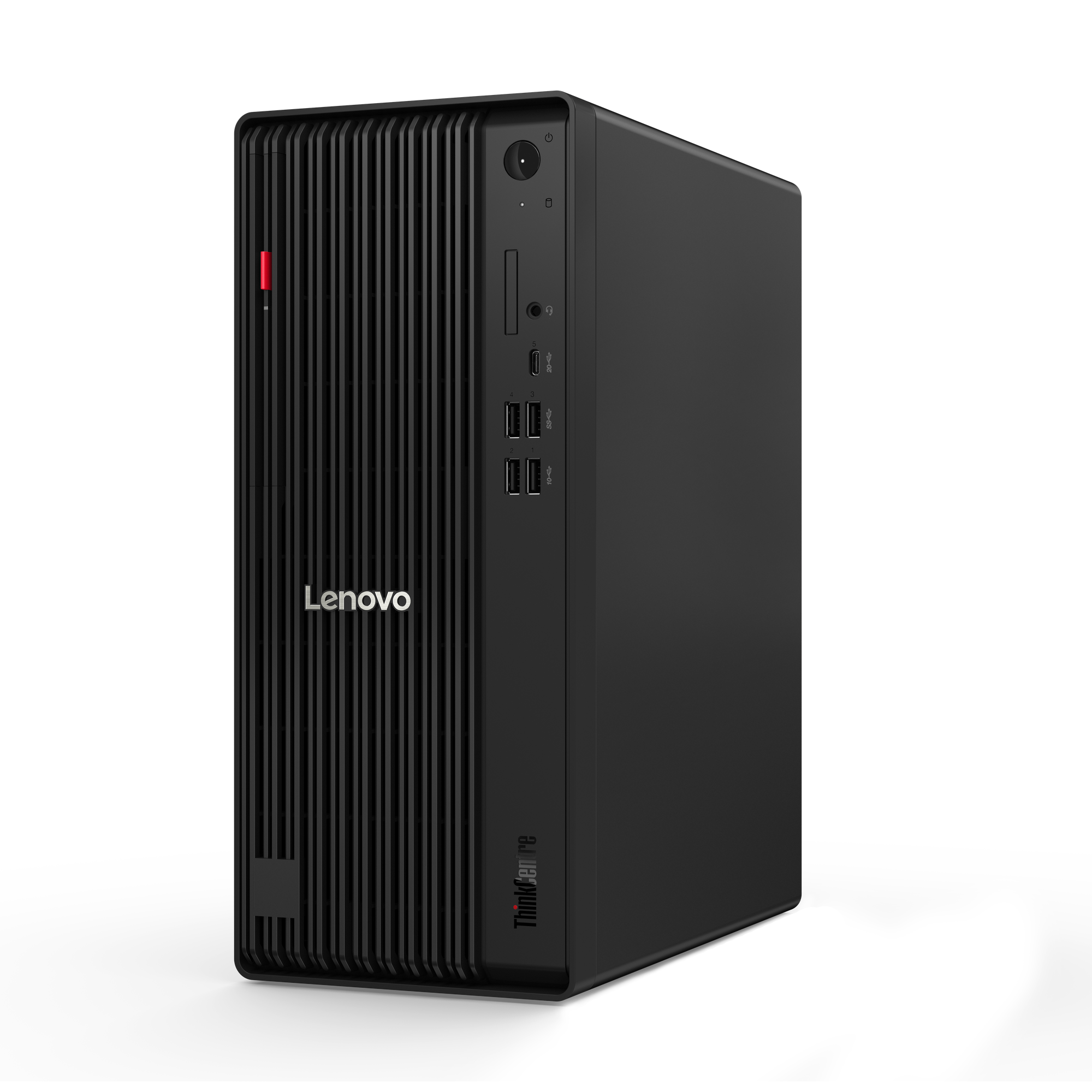 LENOVO ThinkCentre M70t Gen 6 TWR Intel Core Ultra 5 225T 16GB 512GB SSD W11P TopSeller