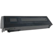 SHARP BPC50GTBA schwarz Toner