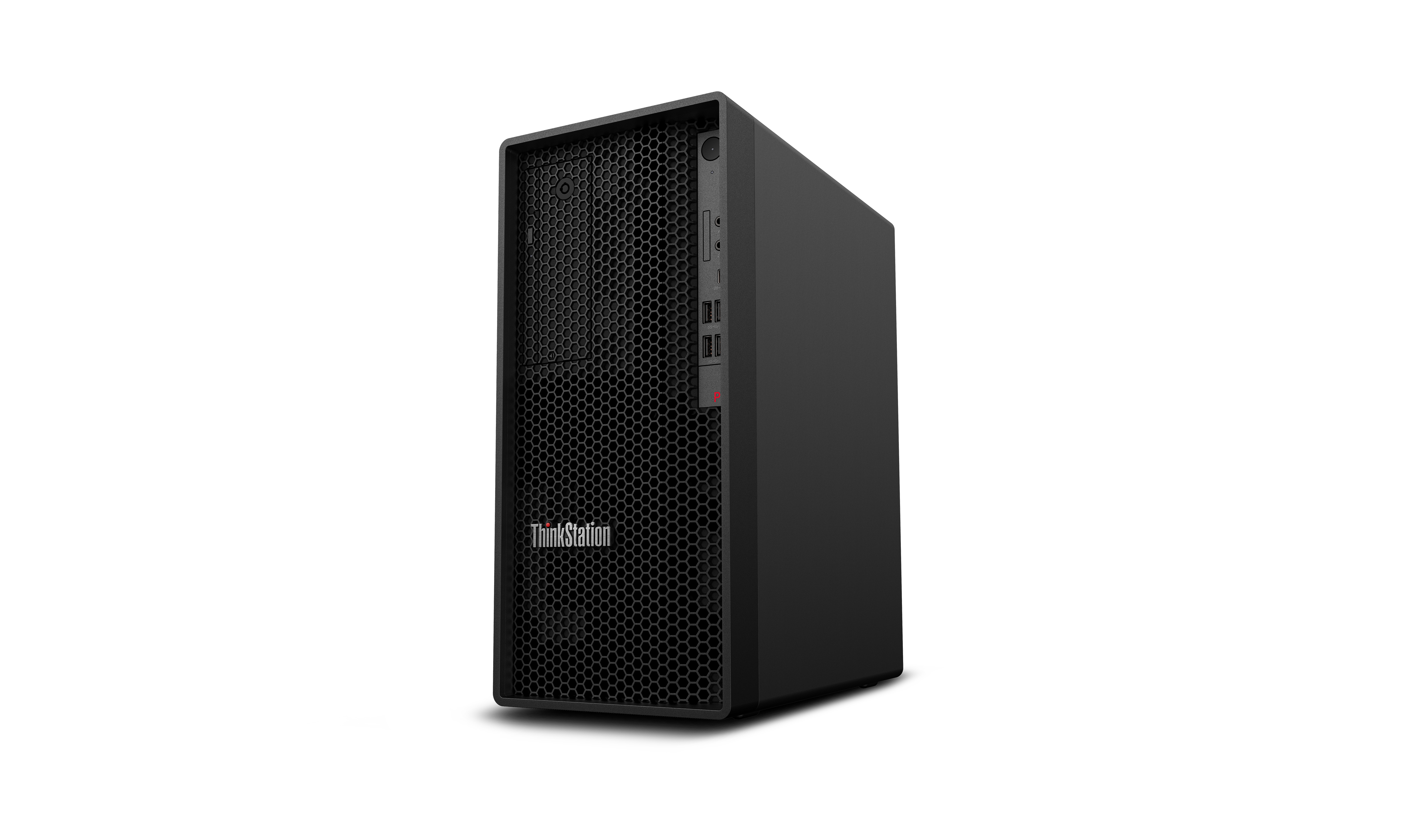 TS P2 TWR G2 CU7-265K 32GB 512GB SSD A400 W11P