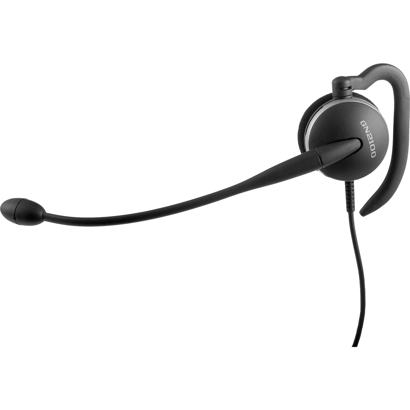 GN2100 3 IN 1NC FLEXIBLE 82 E-STD NC