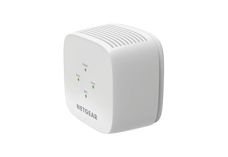 AC750-DUAL-BAND-WLAN-RANGE-EXT .