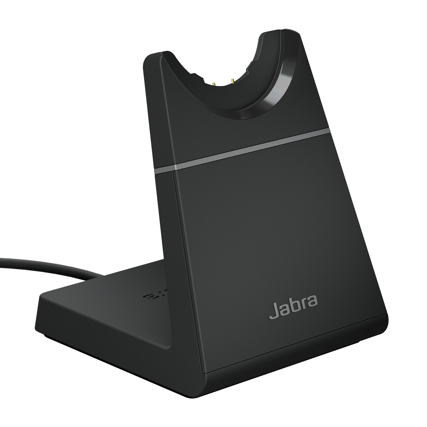 Evolve2 65 Deskstand USB-A, Ladestation