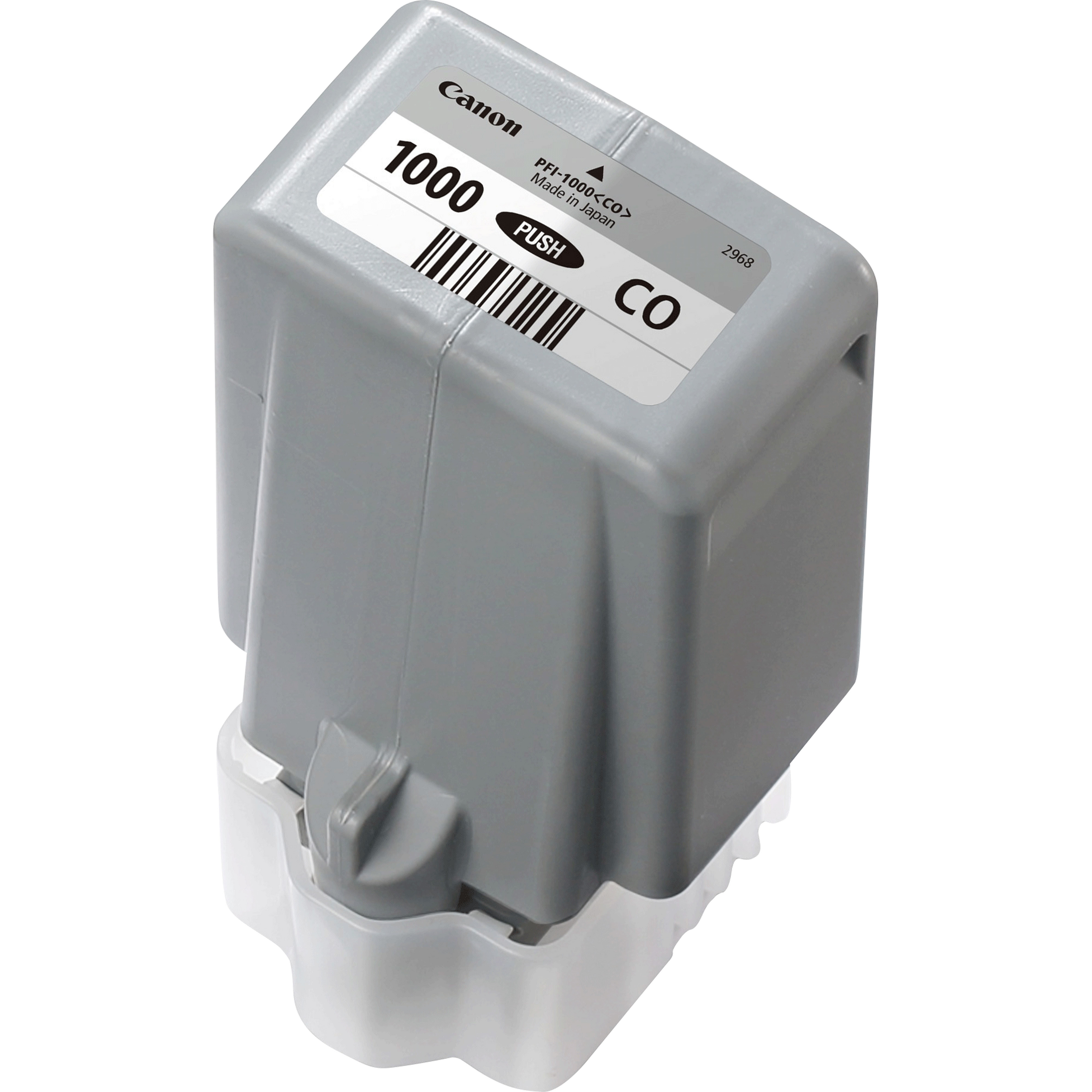 Canon PFI-1000 CO Chroma Optimizer Druckerpatrone