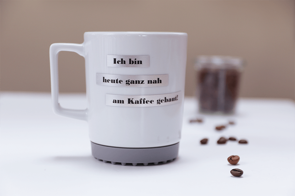 brother Schriftband TZe-M921 TZEM921, 9 mm, schwarz auf silber, 1 St.