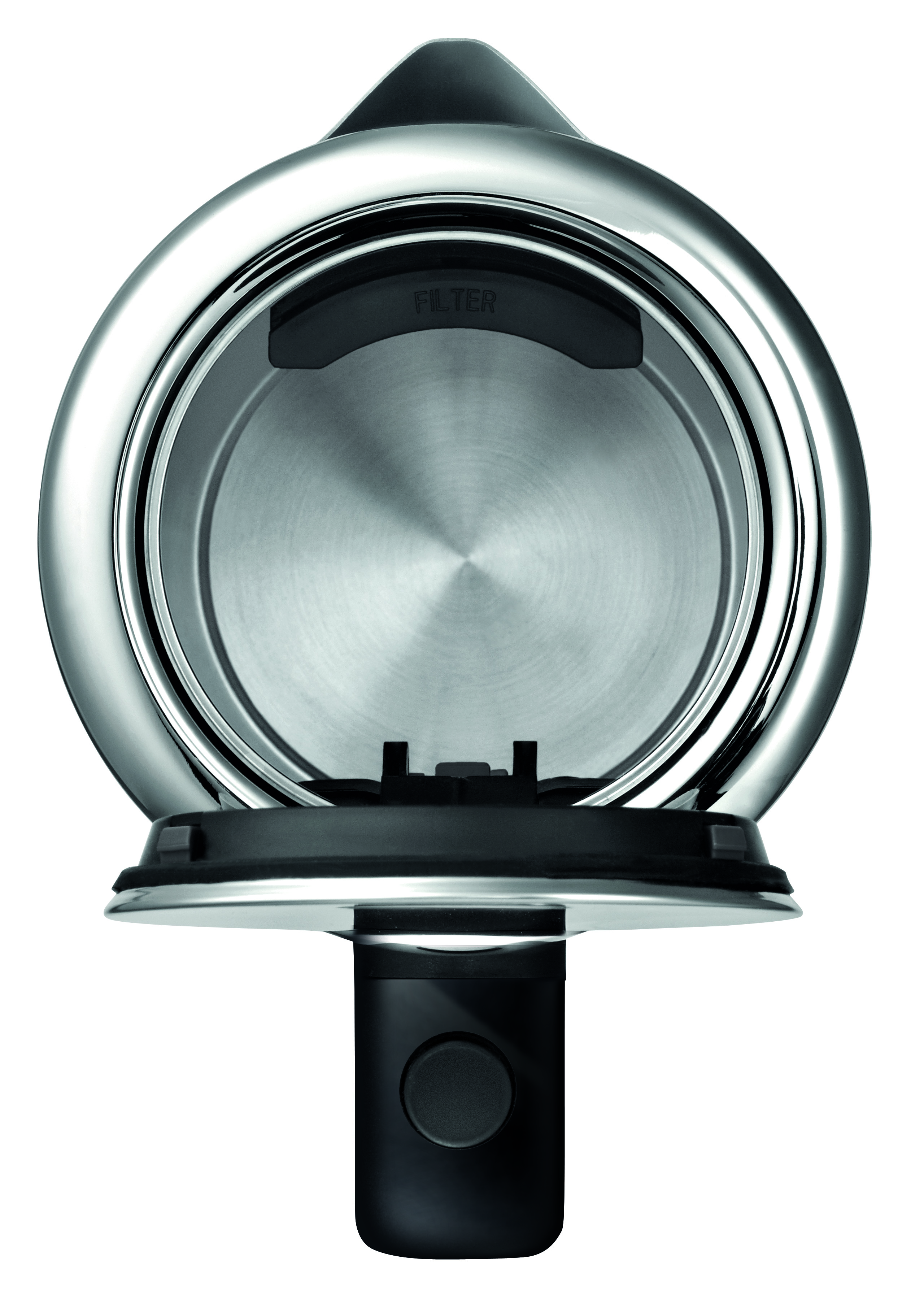 WMF KÜCHEN minis Wasserkocher