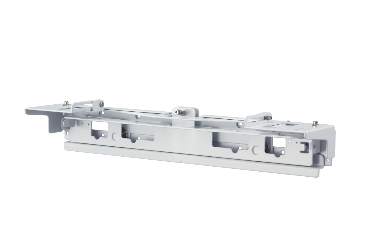 EPSON ELPMB63 - Finger Touch Wall Bracket for ELPFT01