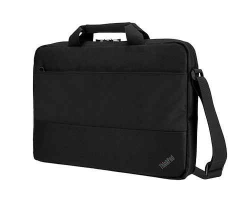 LENOVO 15.6 BASIC TOPLOADER .