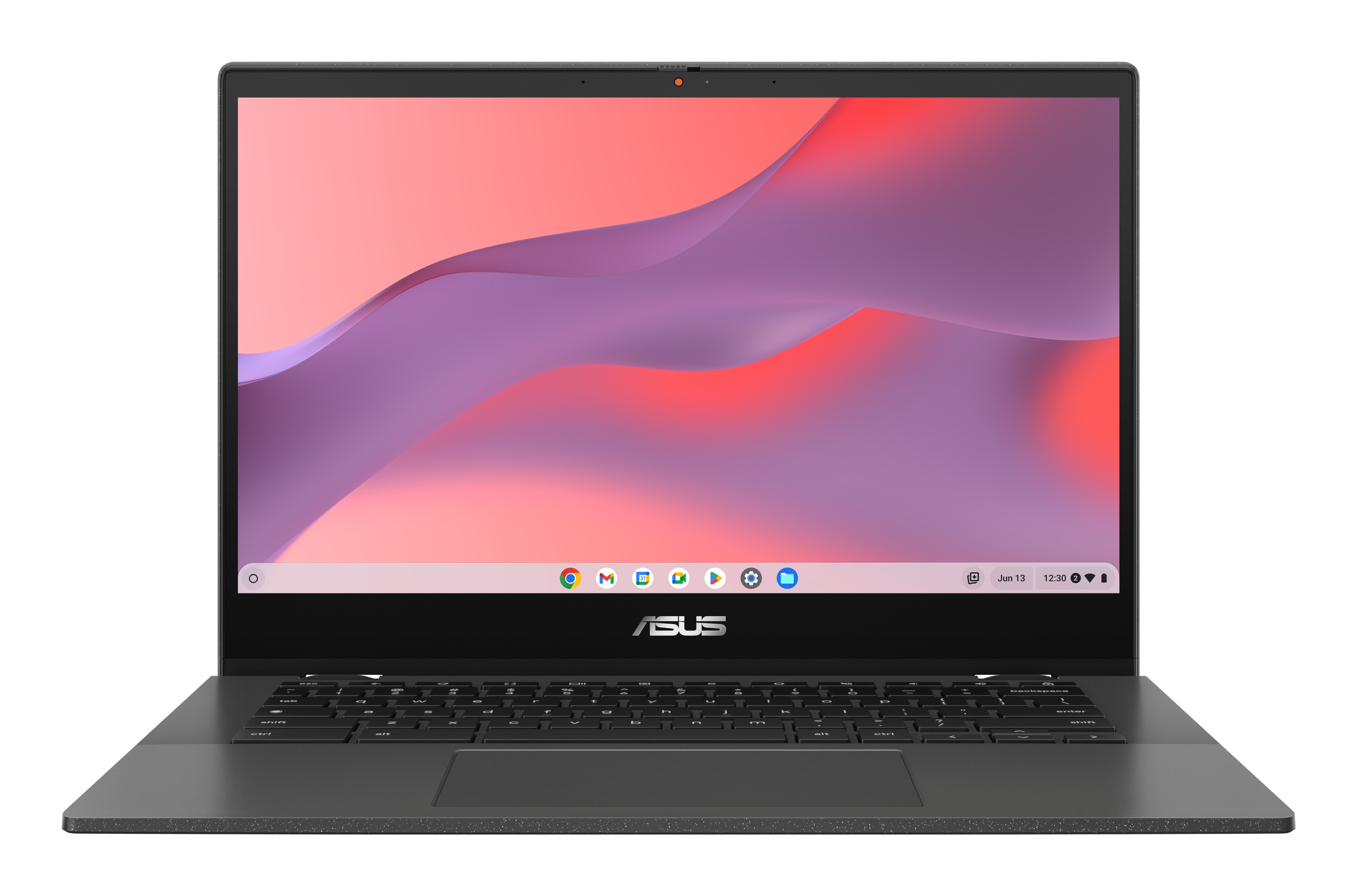 ASUS Chromebook CM1 Flip 14 MT520 8 128 CM1402FM2A-EC0015 ChromeOS