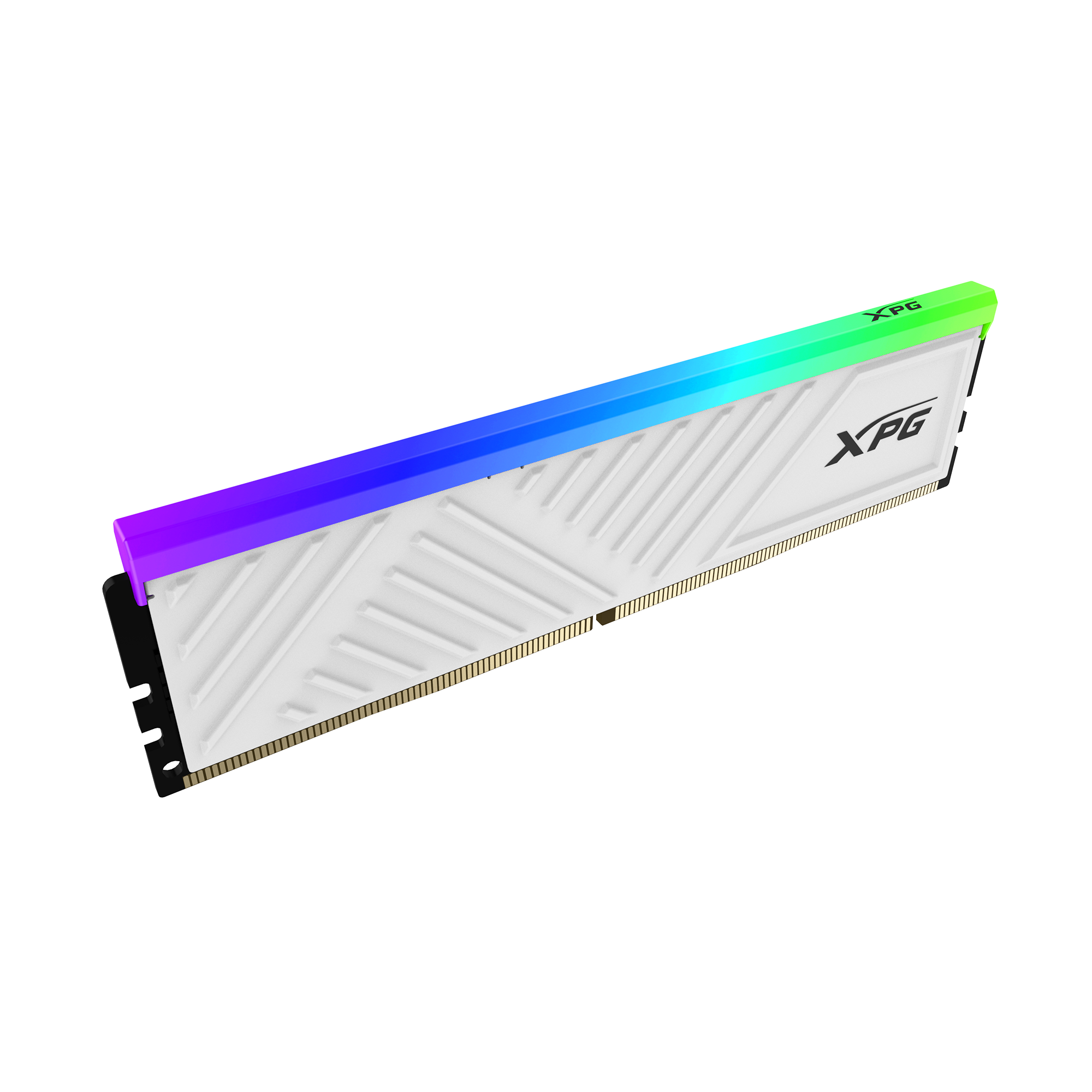 DIMM 16 GB DDR4-3600 (2x 8 GB) Dual-Kit , Arbeitsspeicher