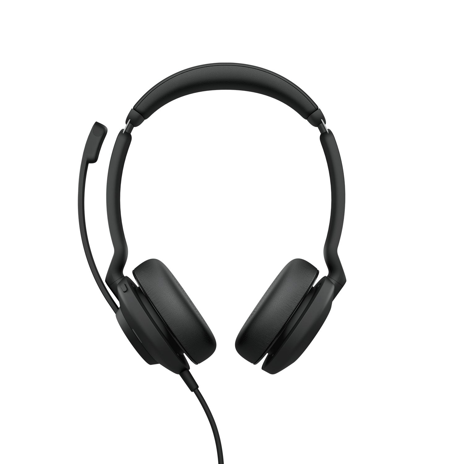 JABRA EVOLVE2 30 SE USB-A UC STEREO
