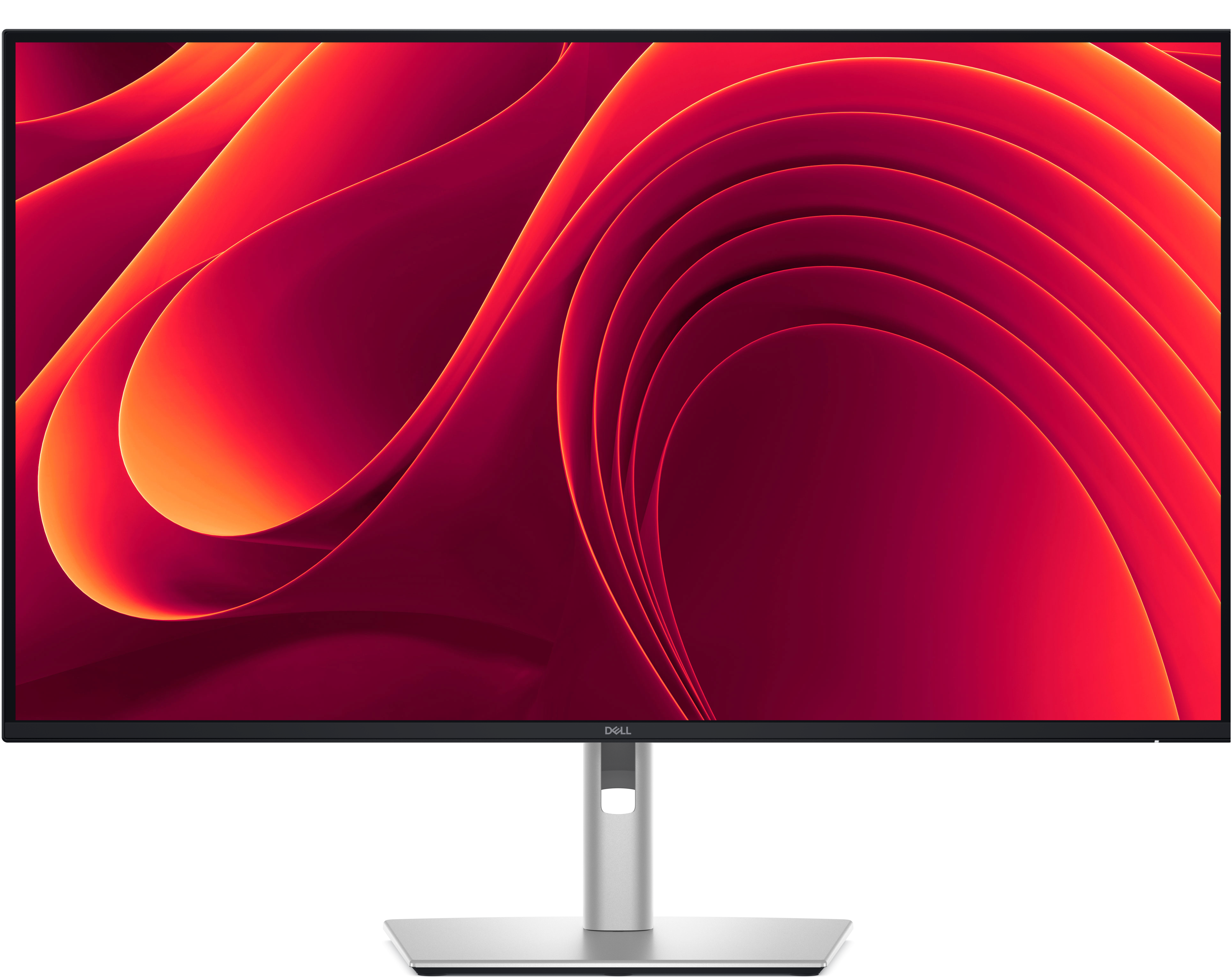 Dell 80.0cm (31,5) P3225QE 16:09 HDMI+DP+USB-C IPS 4K Lift