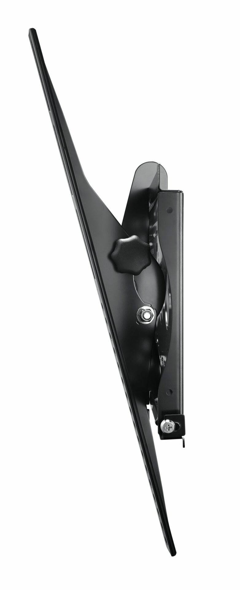 LMK-03 WALL MOUNT MAX 100KG VESA 800X500 32IN-65IN