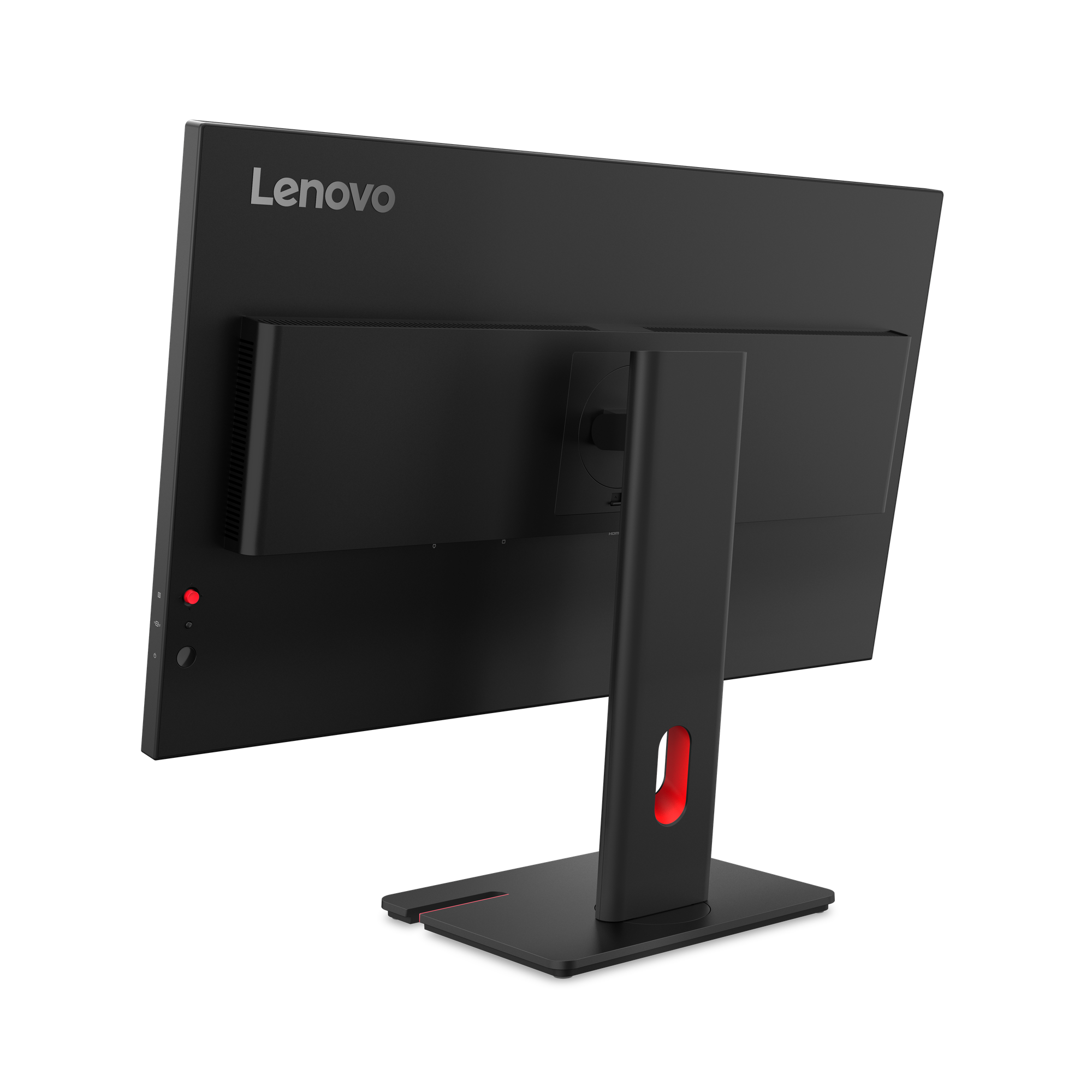 T32UD-40 31.5 4K UHD IPS 16:9 350CD/M L/T/P/S ENET USB-C