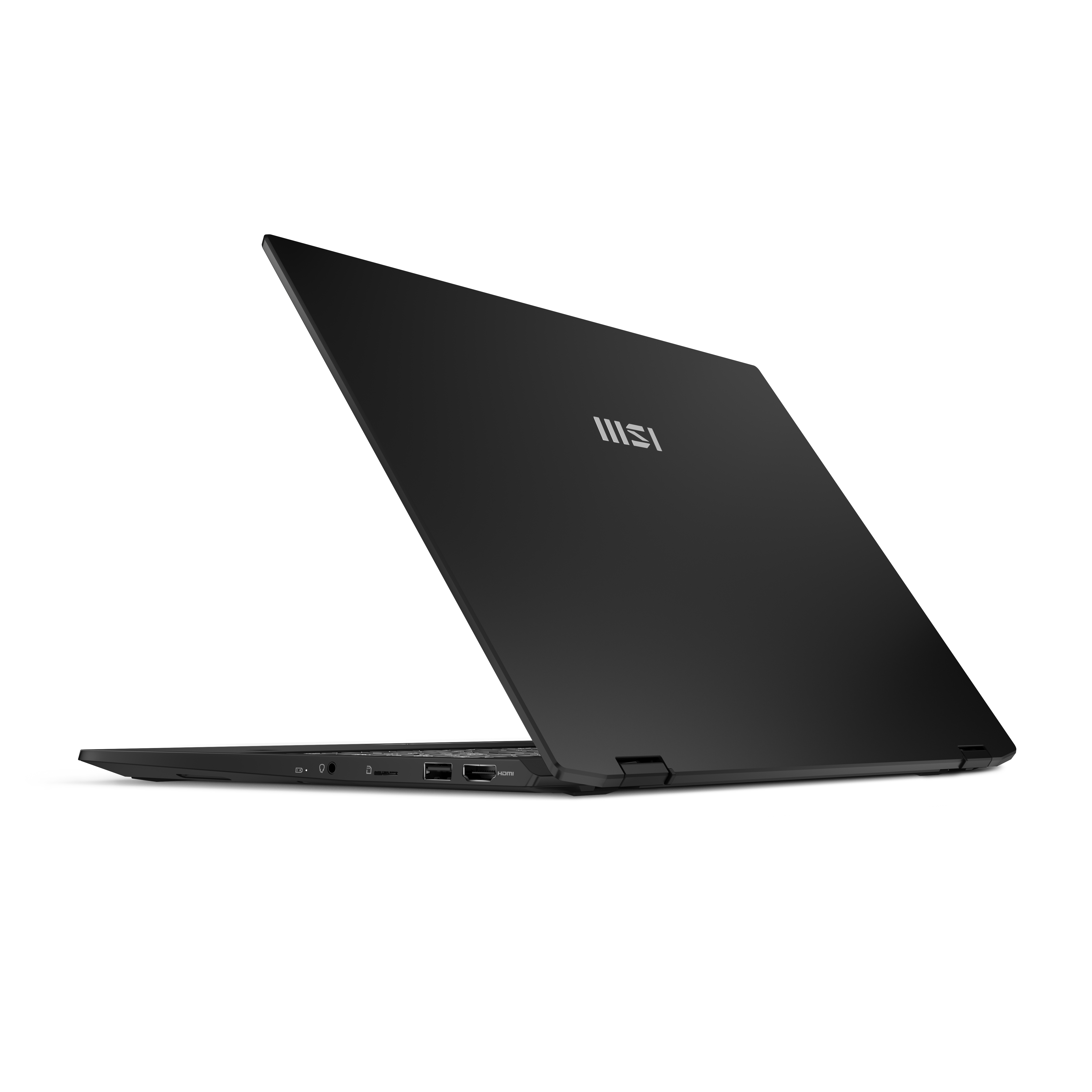MSI Summit A16 AI+ A3HMTG-035 16 AI9-365/32GB/1TB/AMD 880M W11P