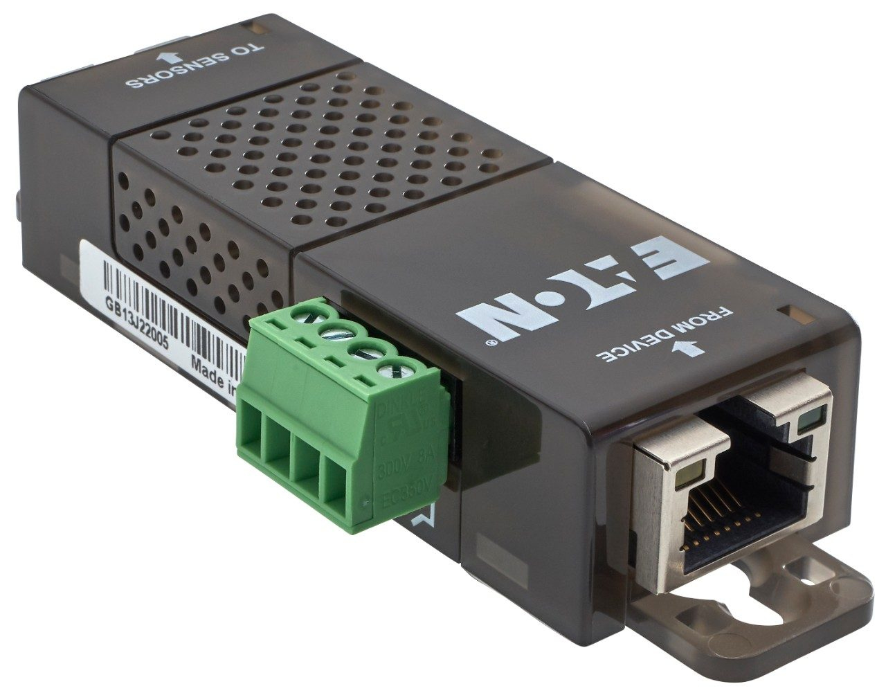 ENVIRONMENTAL MONITORING PROBE GEN 2