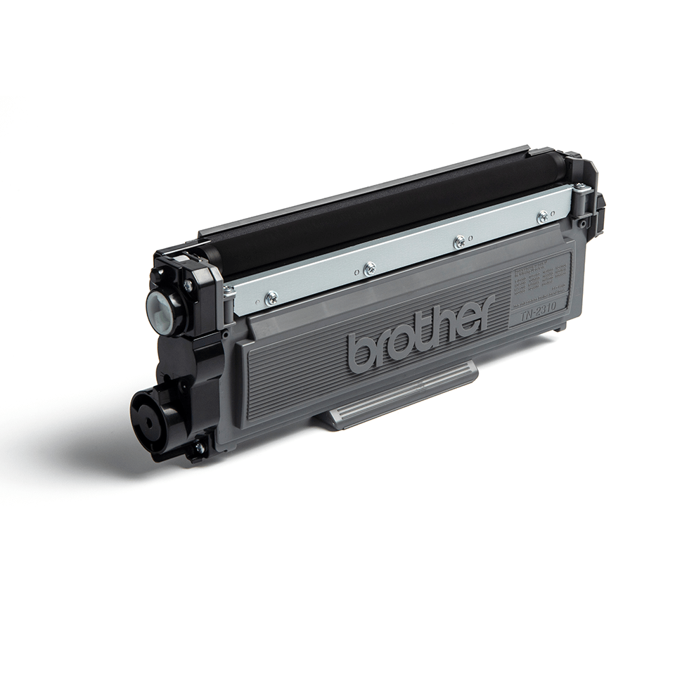 TN-2310 TONER CARTRIDGE F/1200 PAGES