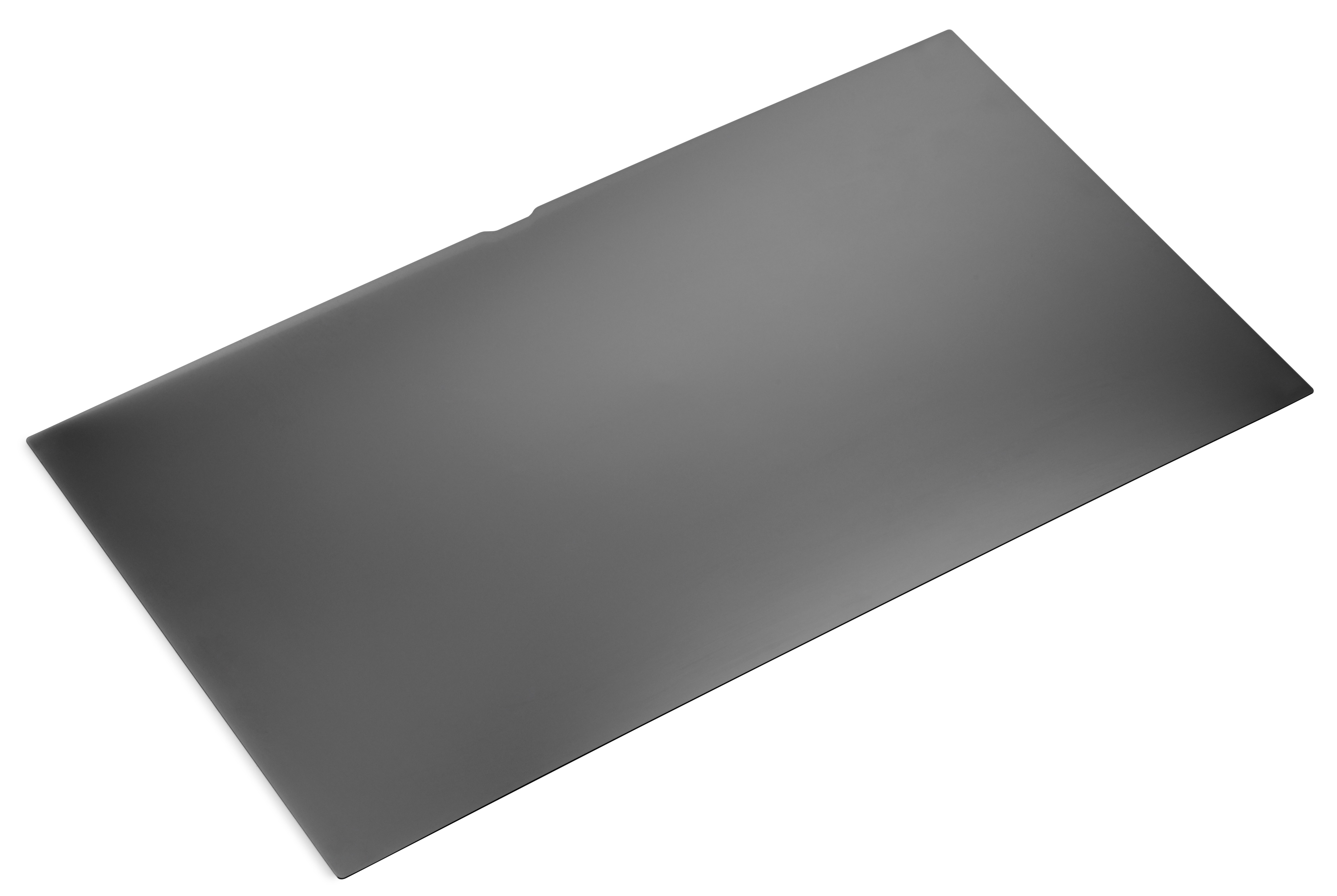 HP 35,5cm 14.0Zoll NB Privacy Filter