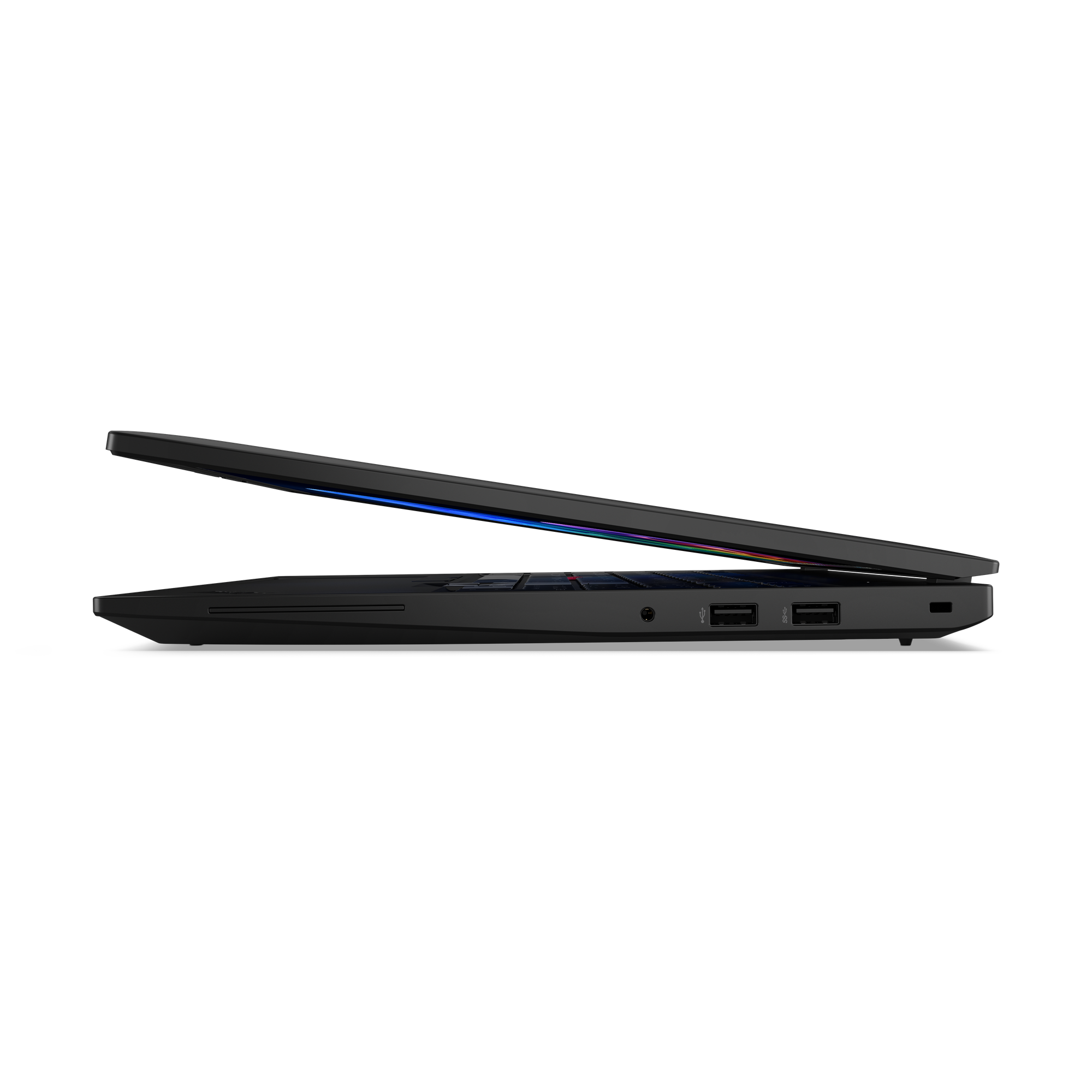 TP L16 G3 AI R5-430 32GB 512GB SSD 16.0 WUXGA W11P