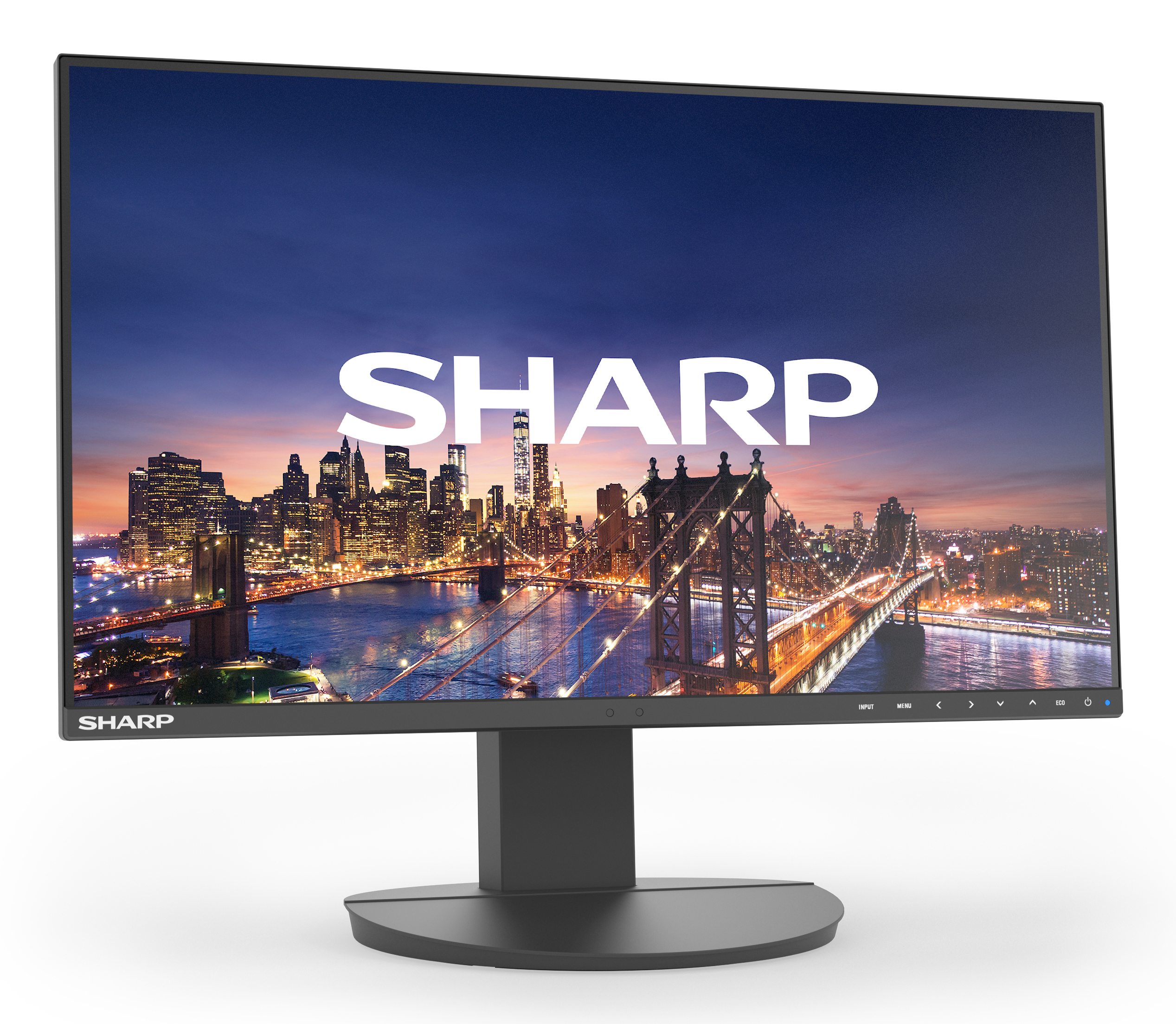 DD-EA272F BLACK 27IN LCD FHD 1920X1080 16:9 6MS 1000: