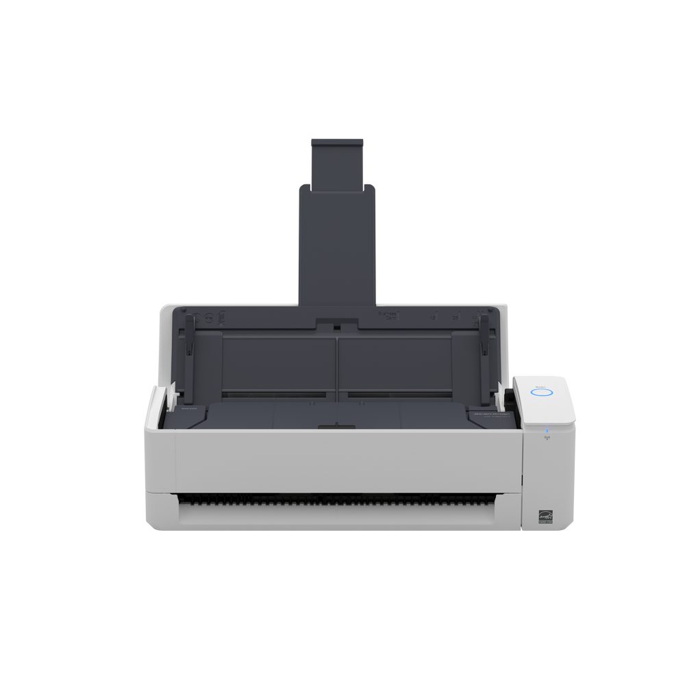 RICOH ScanSnap iX1300 Dokumentenscanner