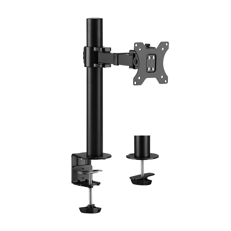 Logilink TIS 17-32 1TFT 9KG schwarz