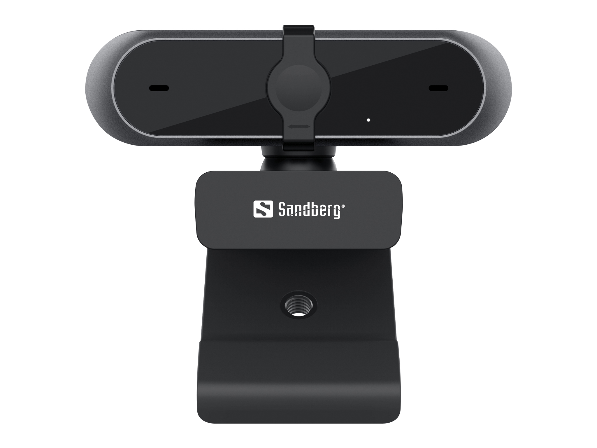 SANDBERG USB Webcam Pro