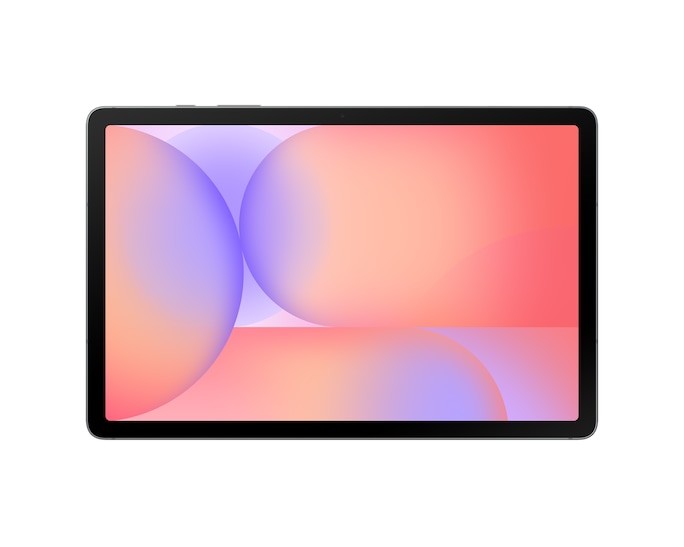 Samsung Galaxy Tab S10 Lite WiFi X400 128GB Grey