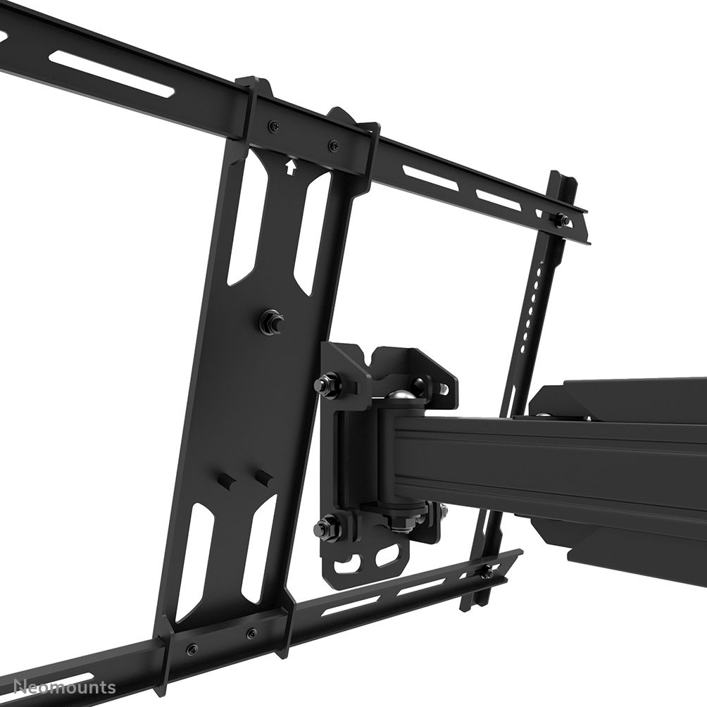 NEOMOUNTS Pilar Mount Full Motion