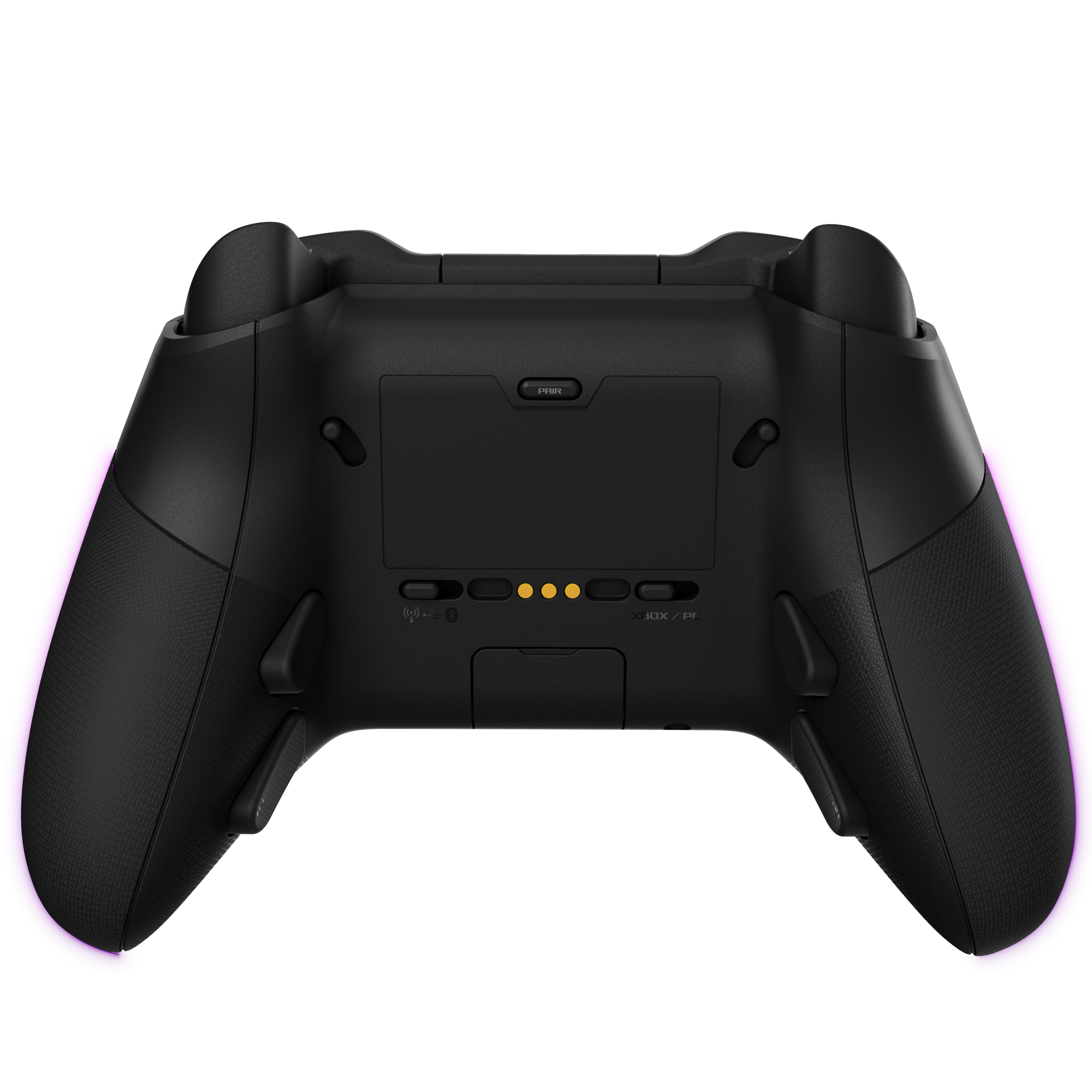 ROG Raikiri II Xbox Wireless, Gamepad