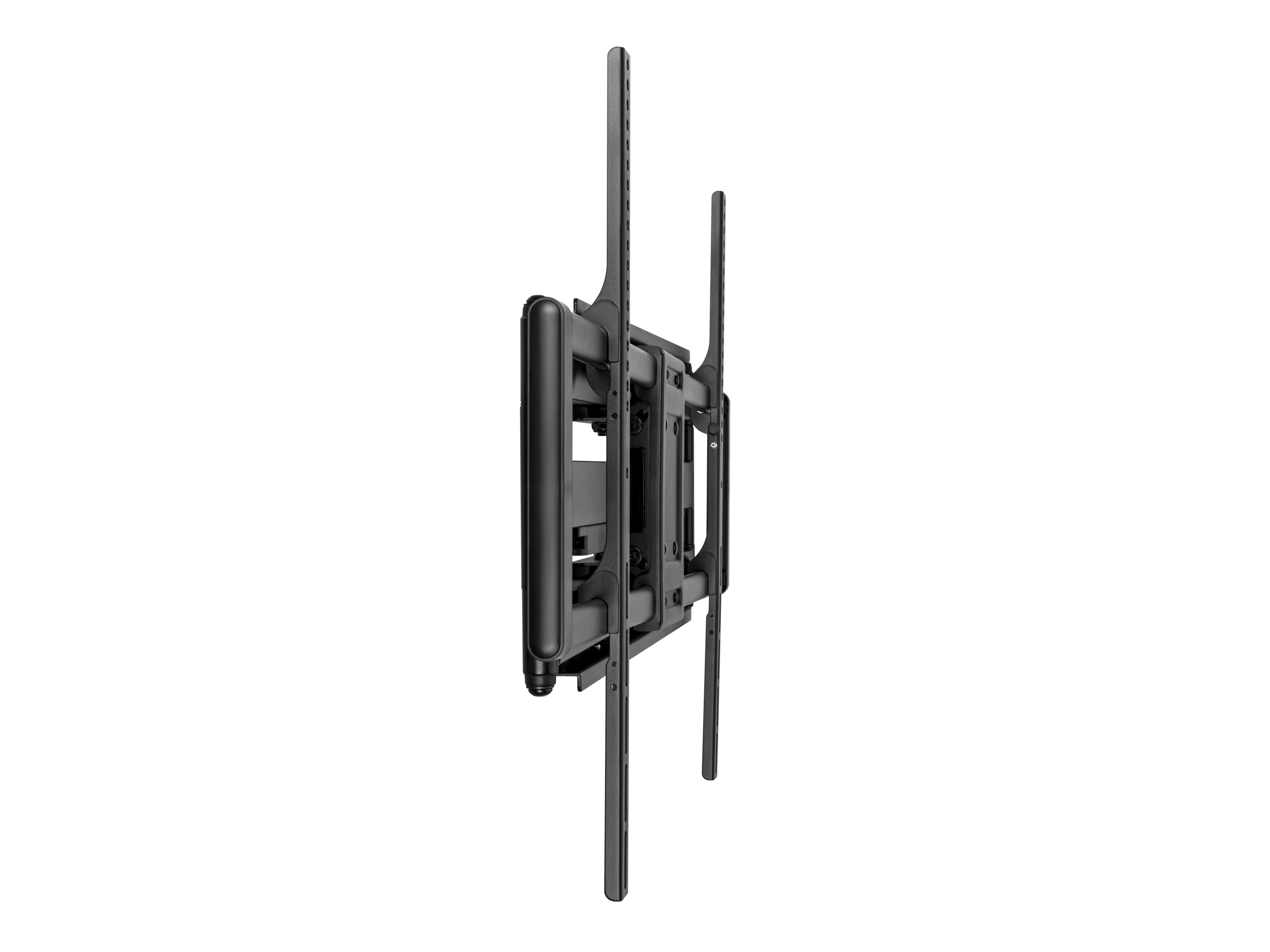 Equip Wandhalterung 60-120/1TFT Rotation 2Gelenke 120kg sw retail