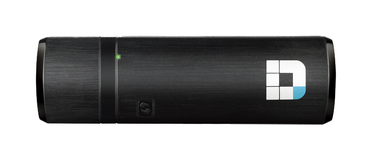 AMPLIFI 11AC DUALBAND USB STICK